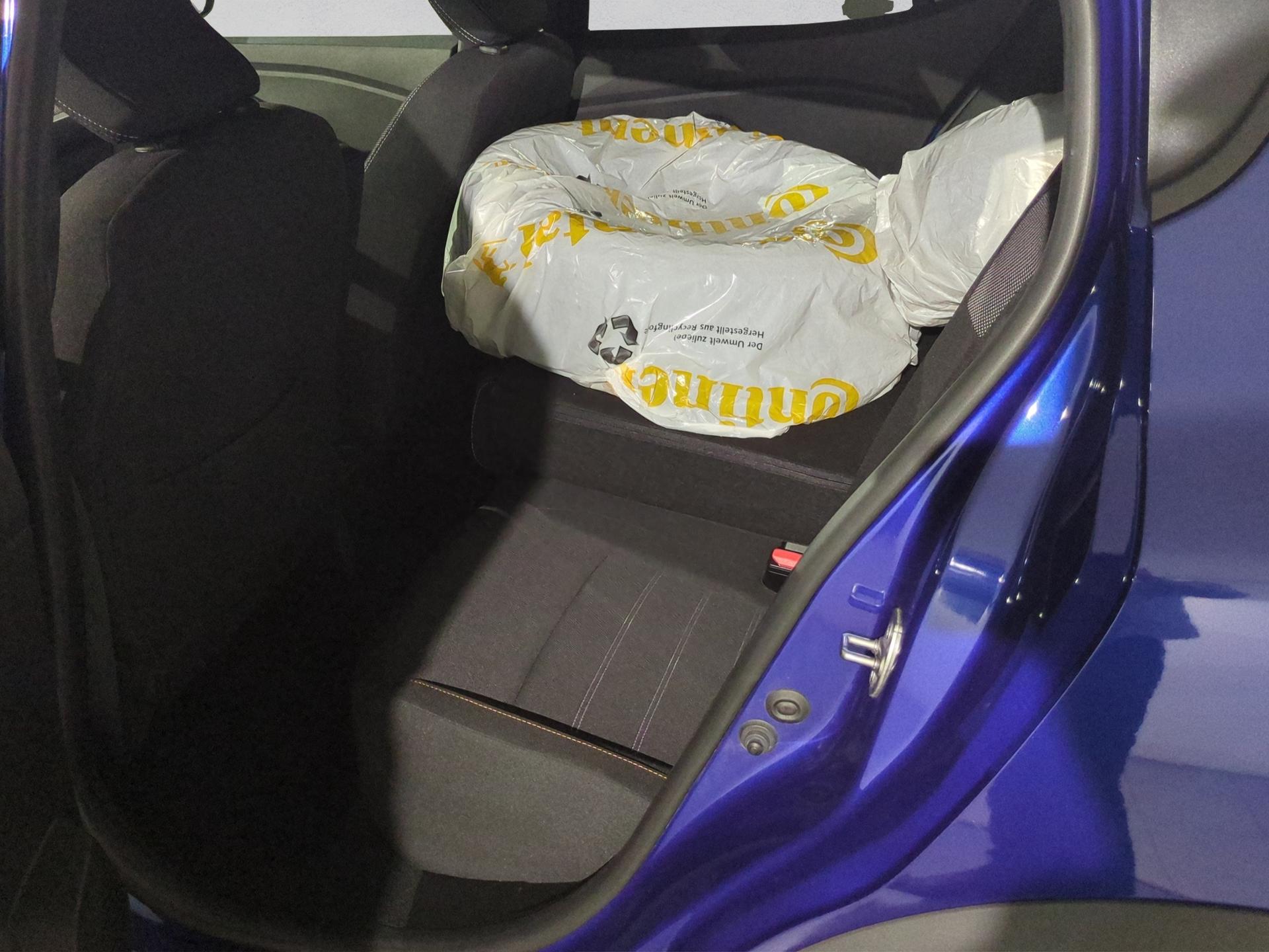 DACIA Sandero Stepway TCe 90 Expression-image-14