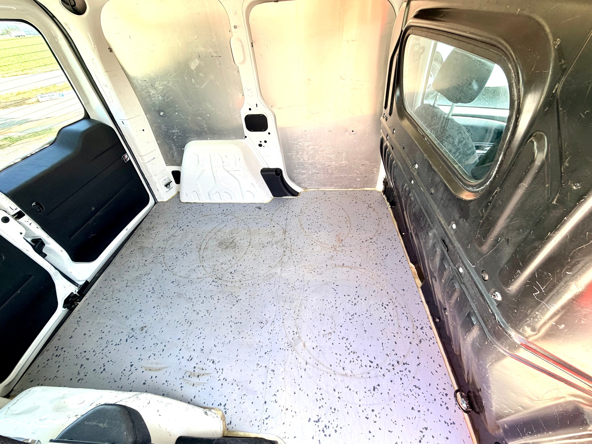 OPEL Combo 1.3 CDTI 2.4 L1H1-image-9