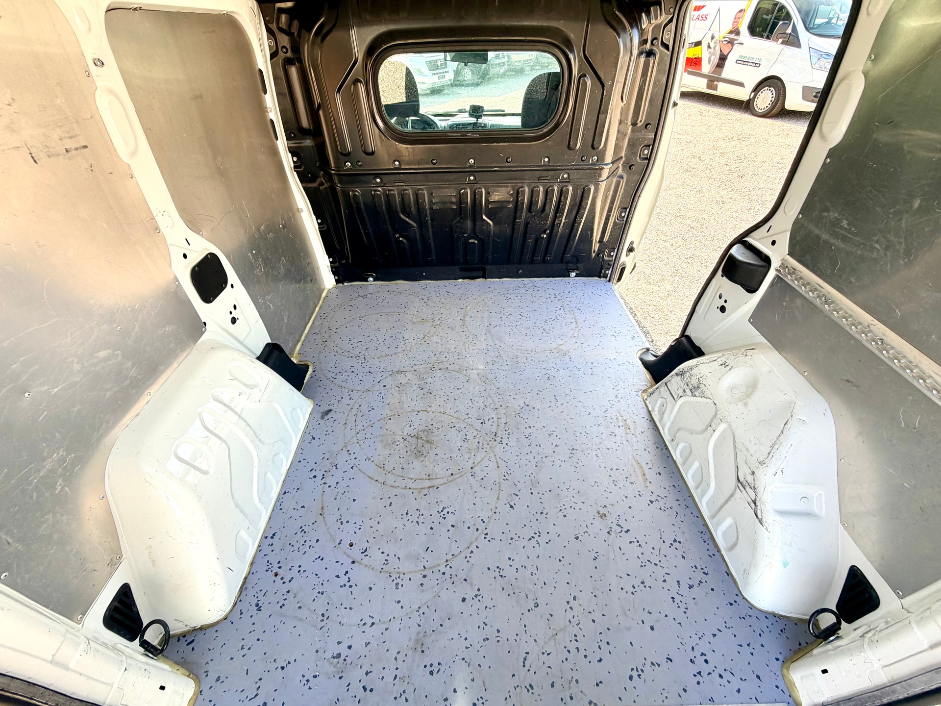 OPEL Combo 1.3 CDTI 2.4 L1H1-image-13