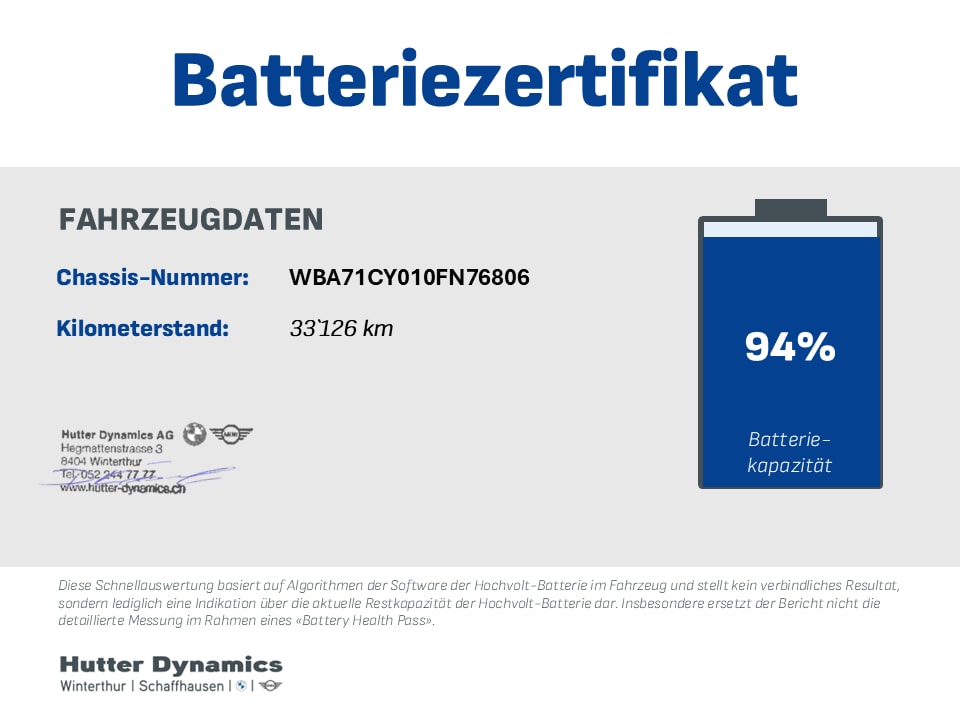 BMW 330e xDrive Touring M AERODYNAMIKPAKET-showroom-element-1