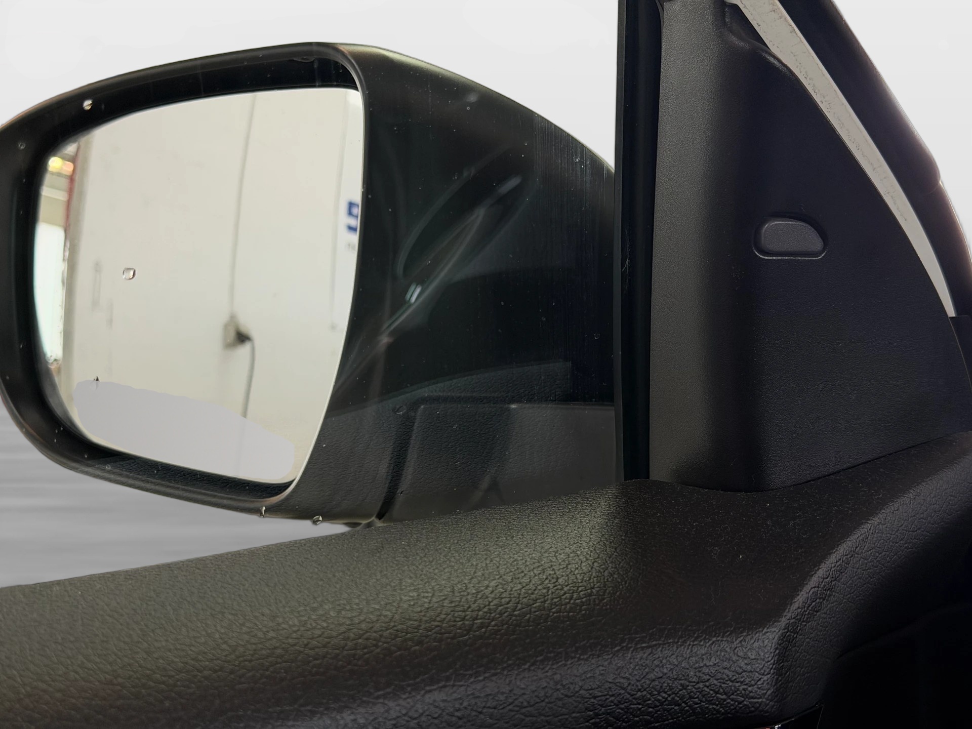NISSAN Qashqai 1.2 DIG-T tekna Xtronic CVT | CH-Auto | 1-Hand | Frisch MFK | Ab Service-image-12