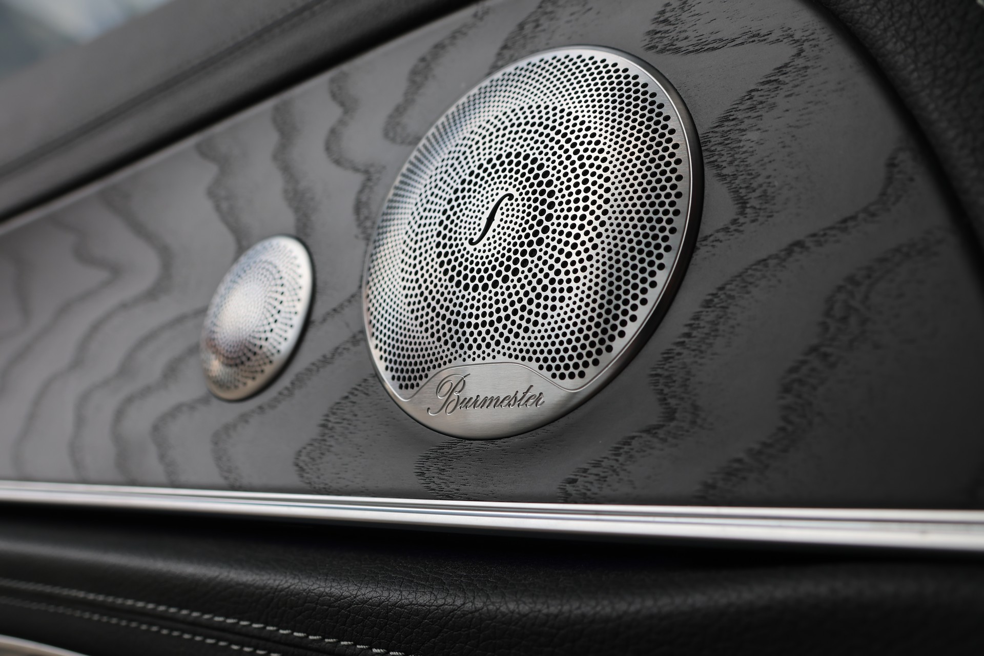 MERCEDES-BENZ E 220 d AMG Line 4Matic 9G-Tronic (CH)-image-13