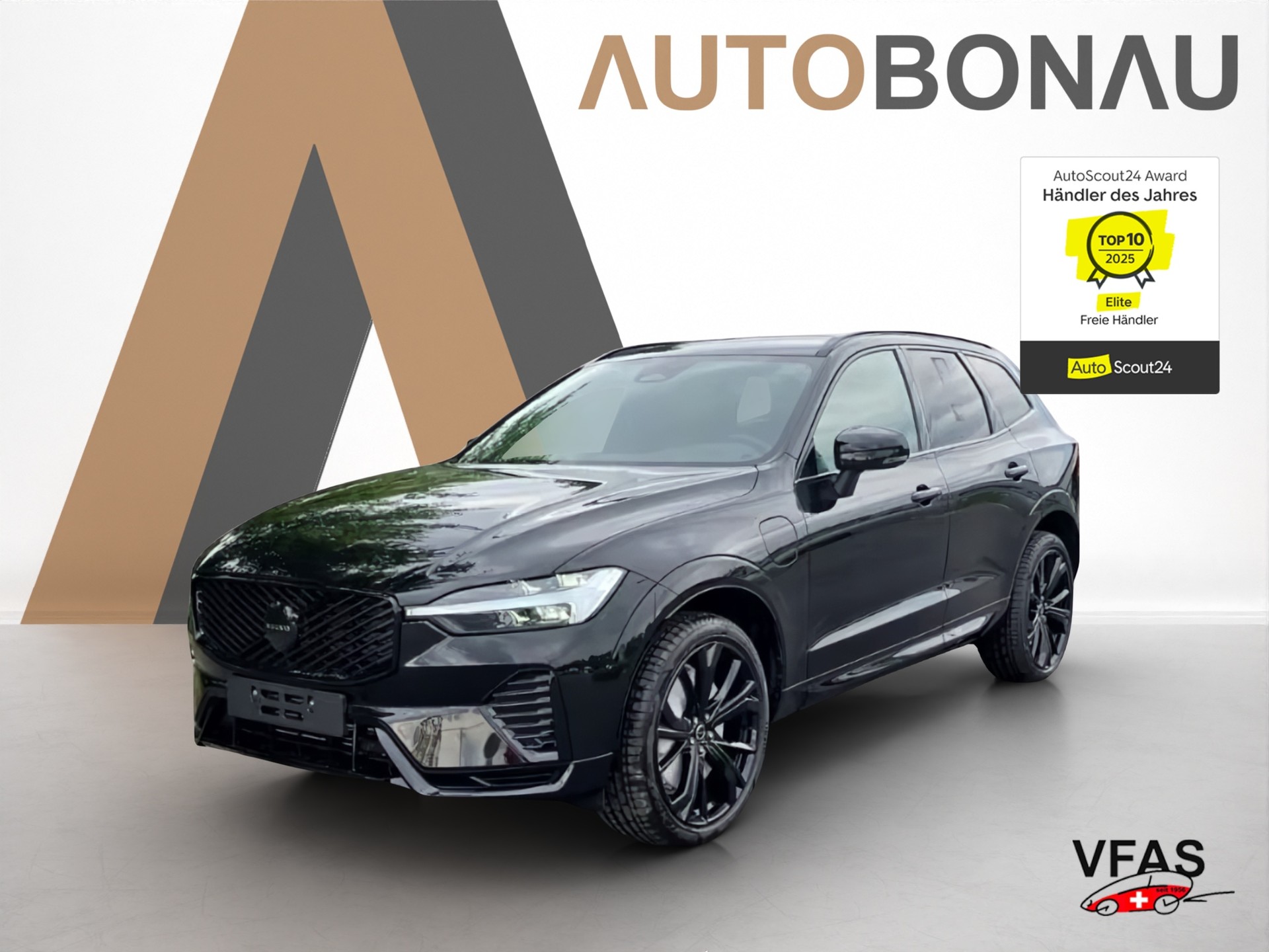 VOLVO XC60 T8 eAWD Plus Black Edition MY26-image-28