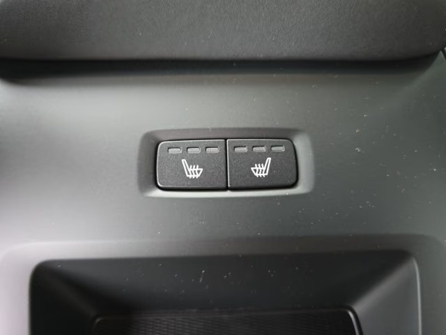 VOLVO XC60 T8 eAWD Plus Black Edition MY26-image-55