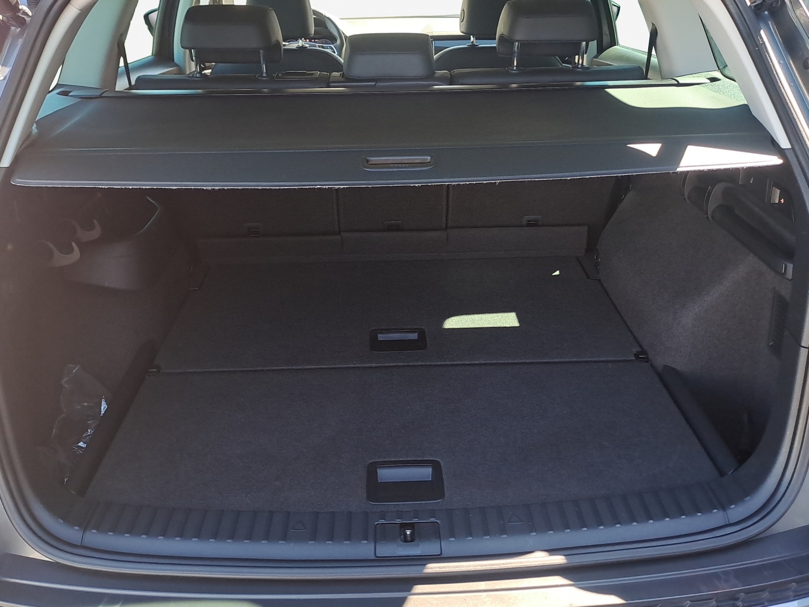 SKODA Kodiaq 2.0 TSI 4x4 L&K-image-12