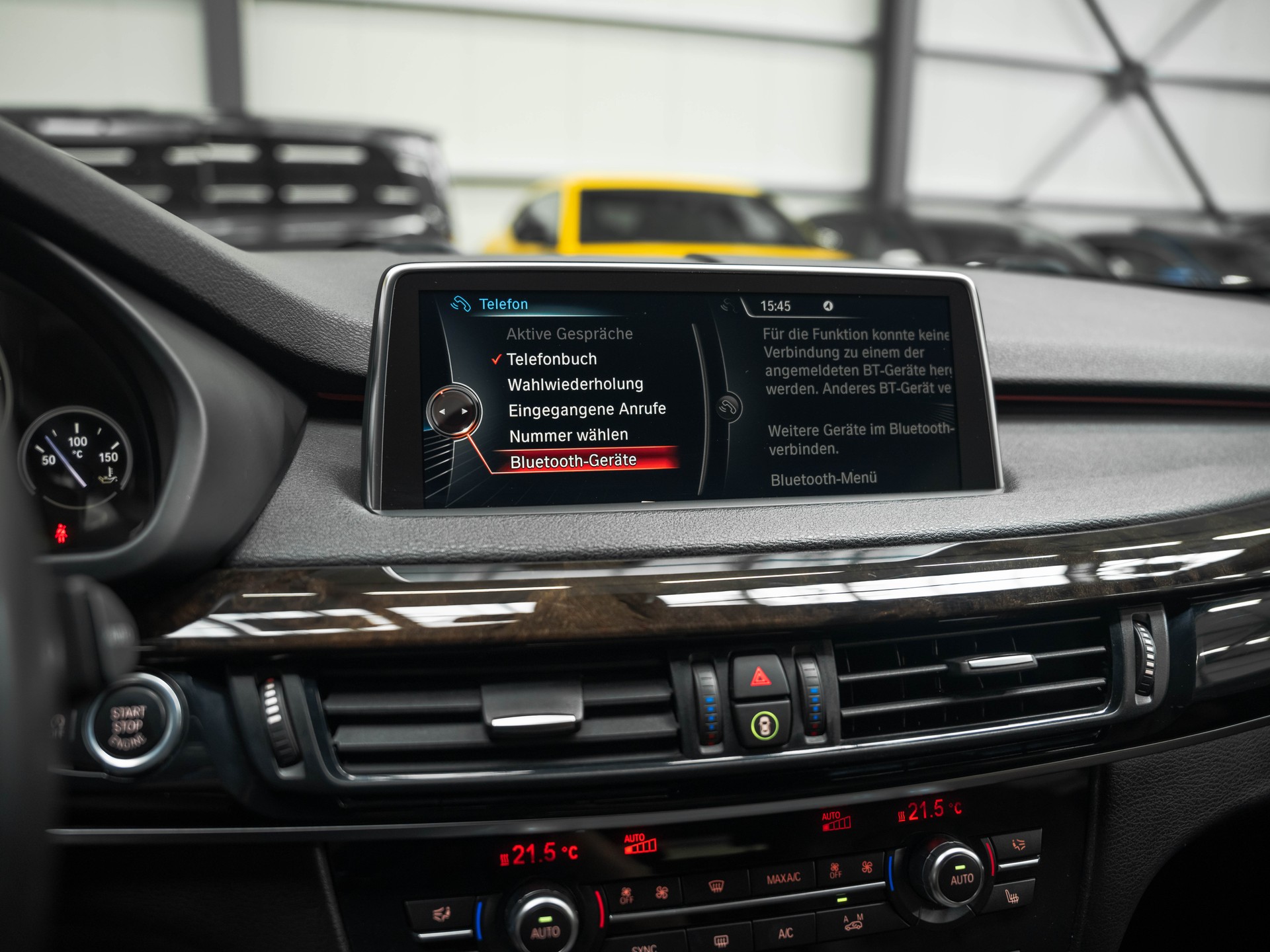 BMW X5 xDrive M50d Steptronic-image-24