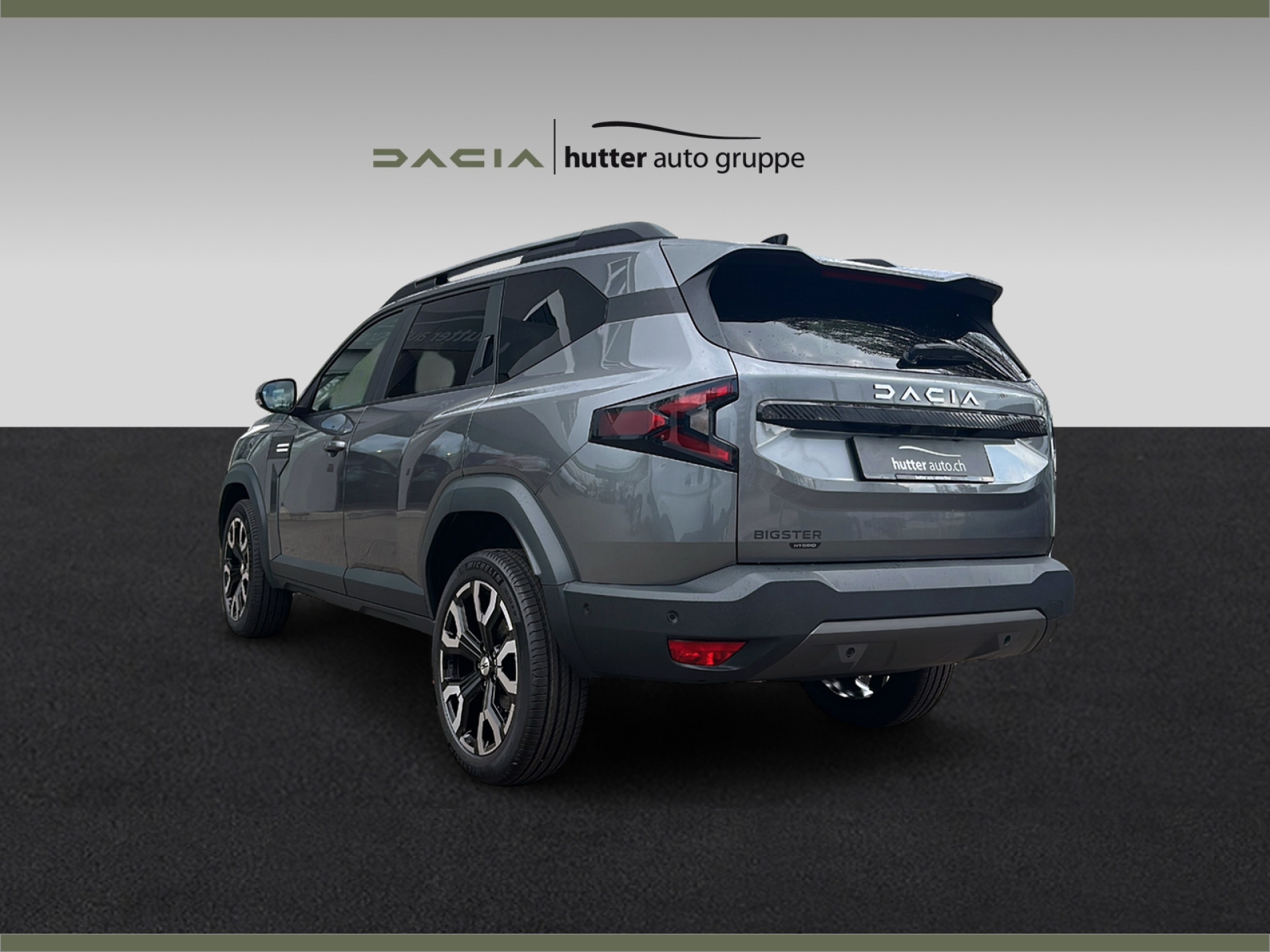 DACIA Bigster-image-5