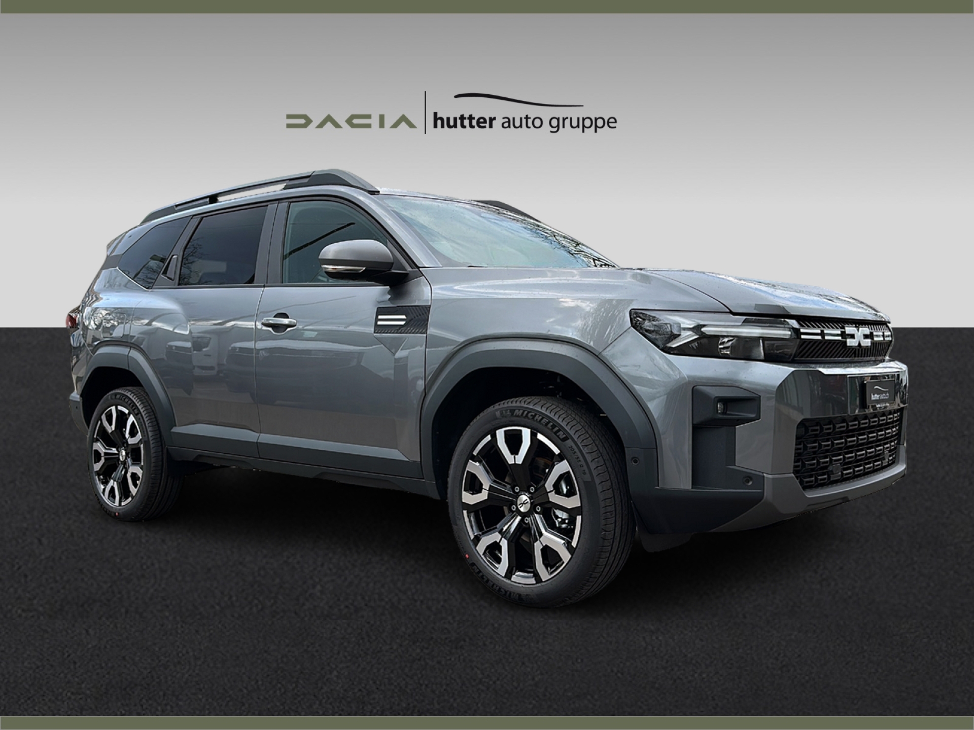 DACIA Bigster-image-2
