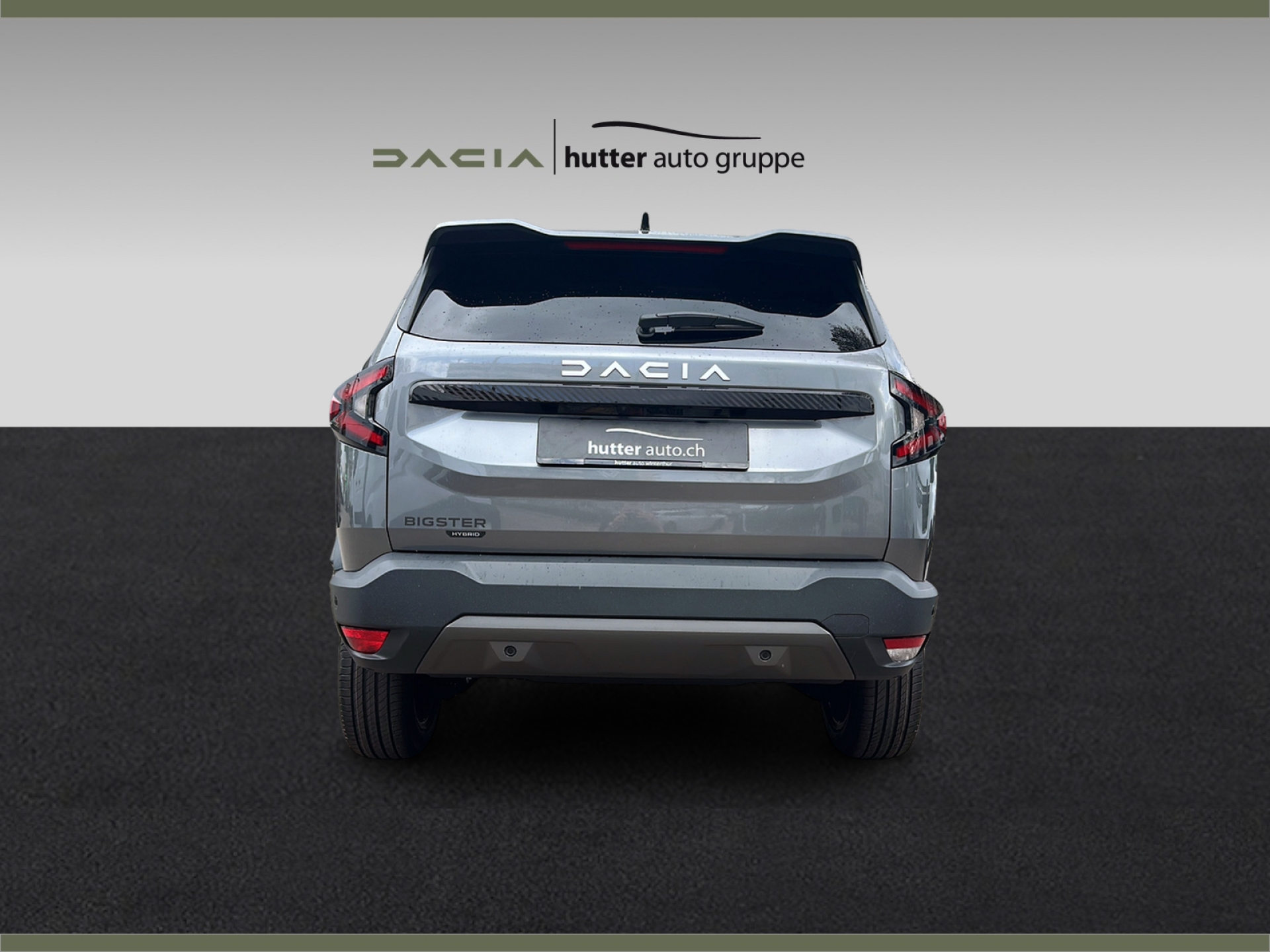 DACIA Bigster-image-6