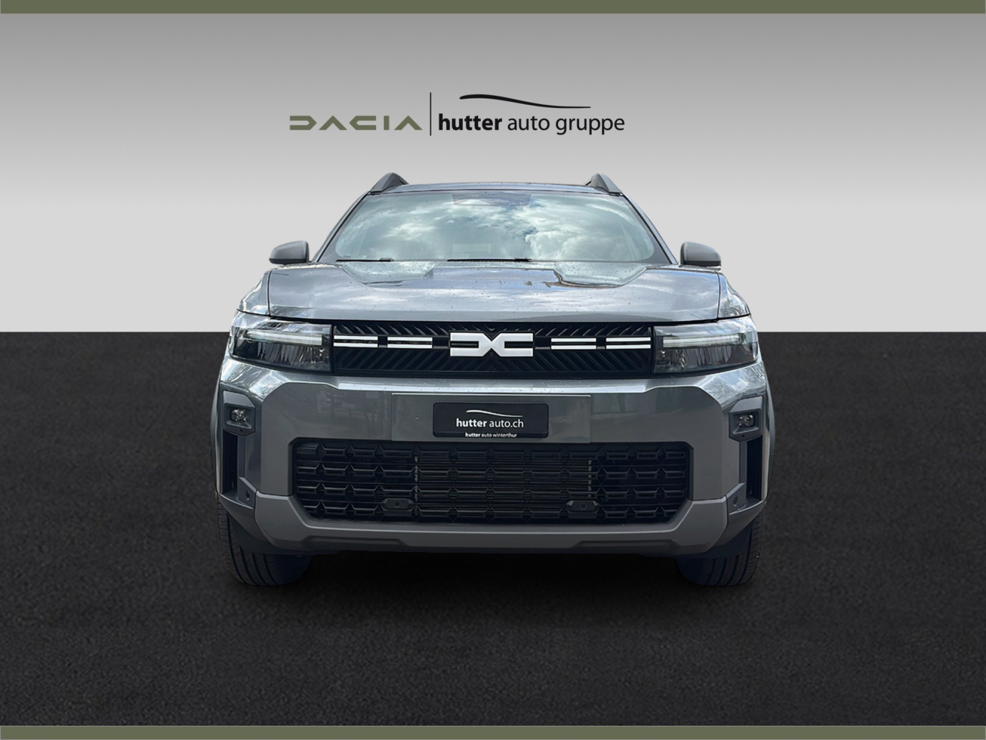 DACIA Bigster-image-1