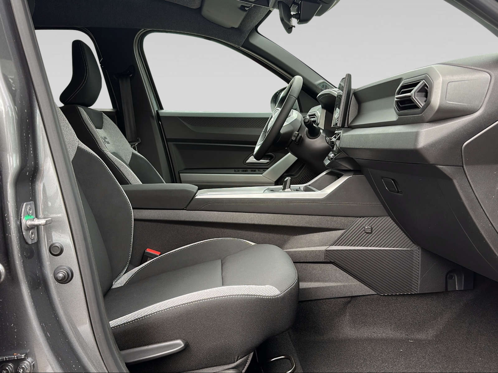 DACIA Bigster-image-9