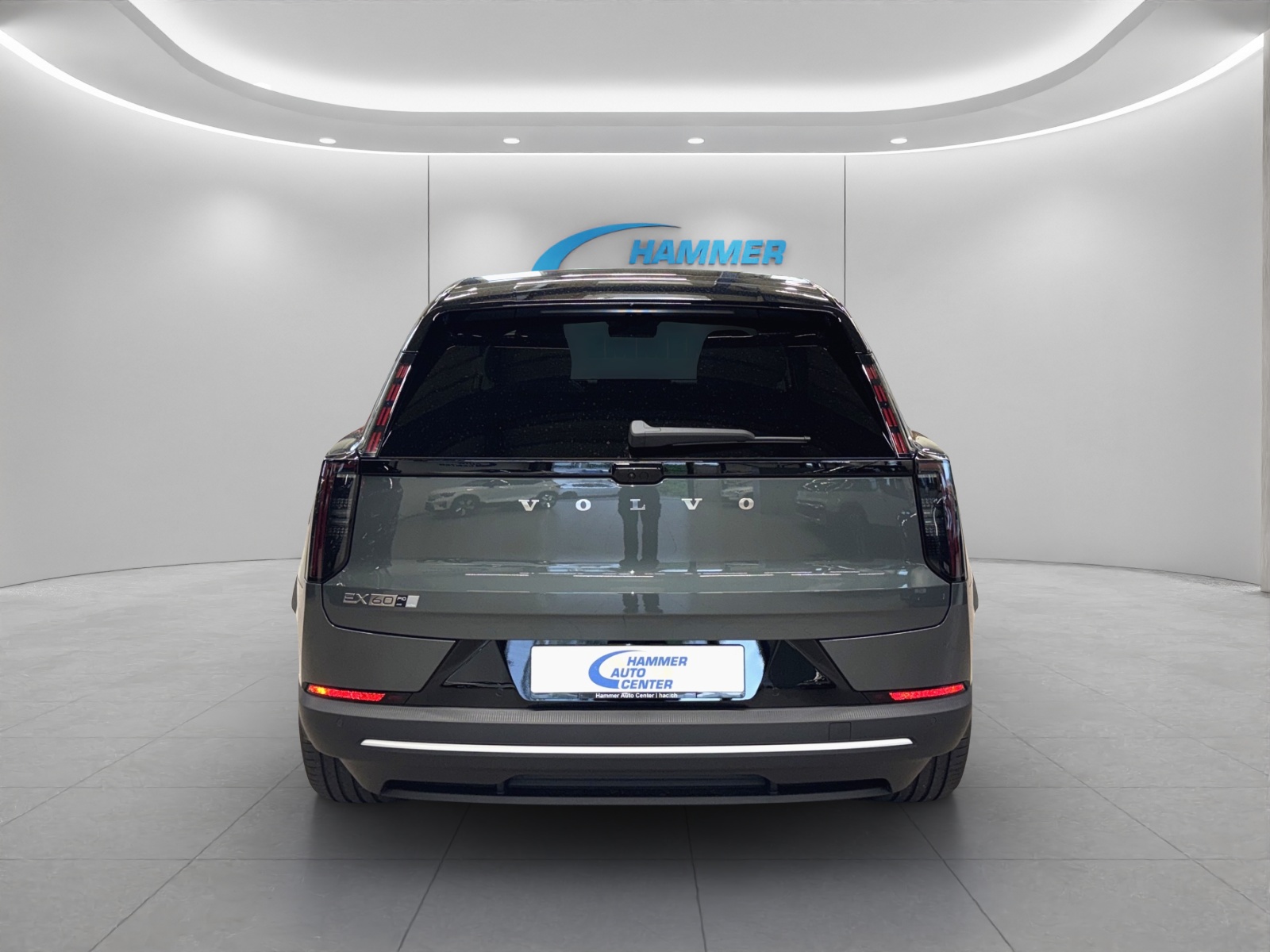 VOLVO EX60 Twin Ultra AWD-image-4