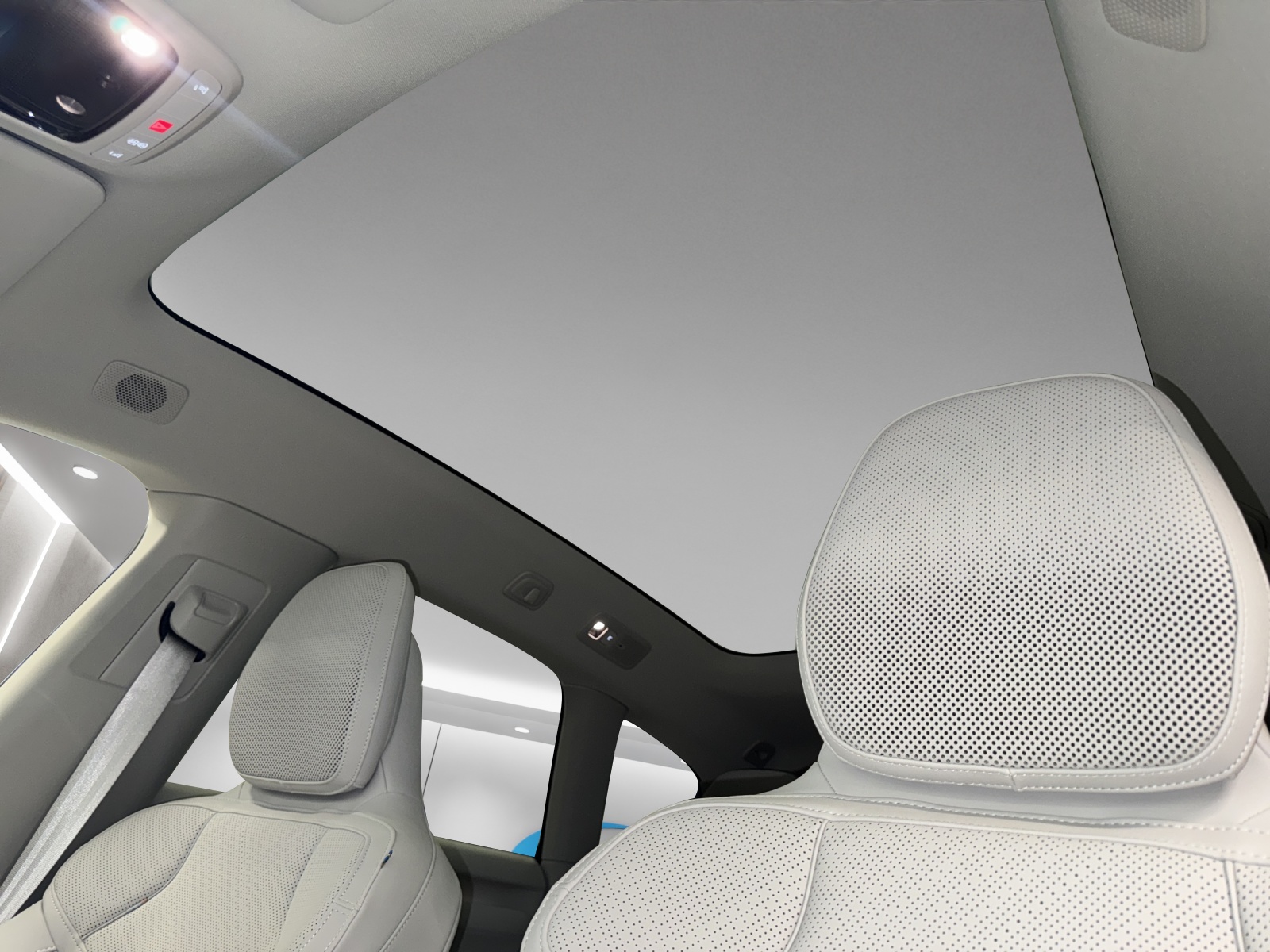 VOLVO EX60 Twin Ultra AWD-image-14