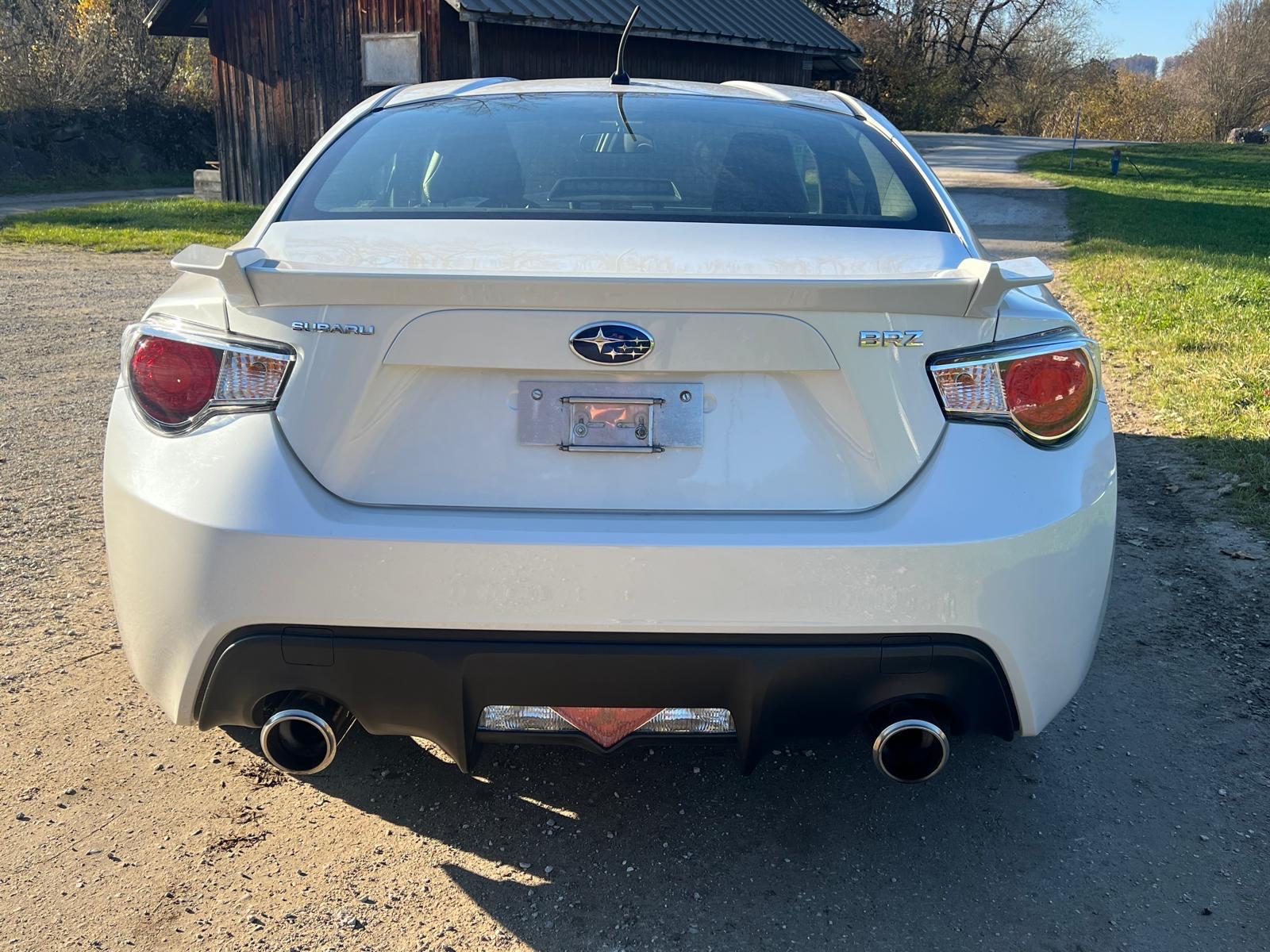 SUBARU 2.0R-image-3