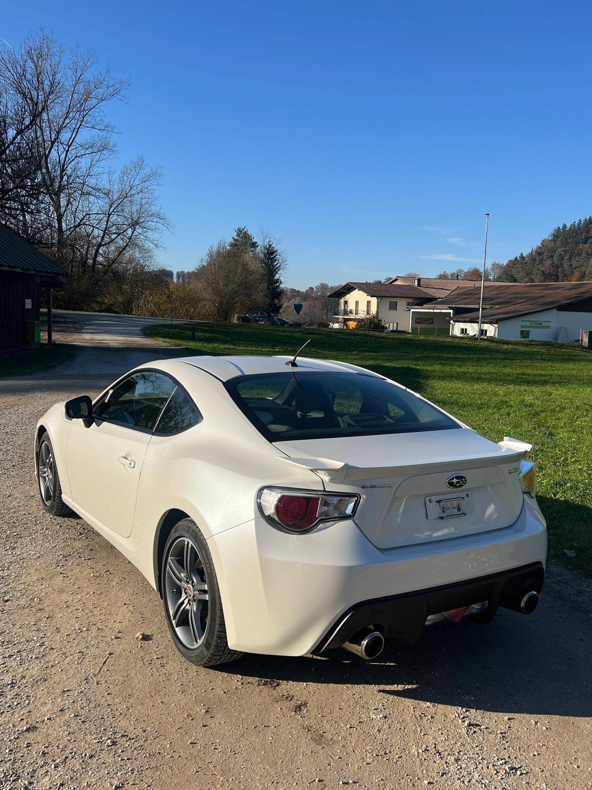 SUBARU 2.0R-image-2