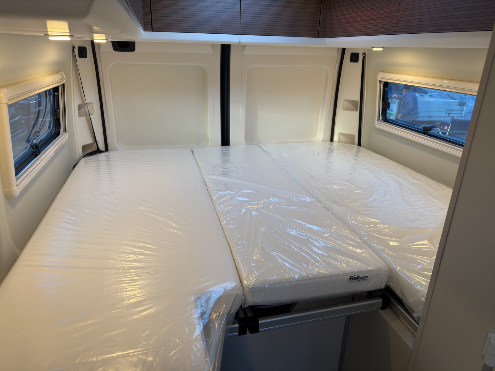 WESTFALIA Columbus 600E 2.2D 8G-image-18