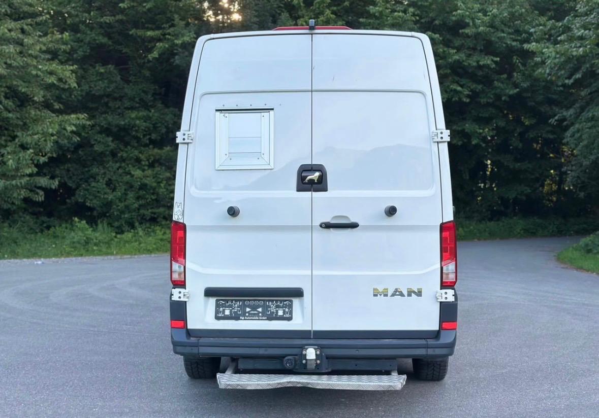 MAN TGE 3.180 Standard-image-5