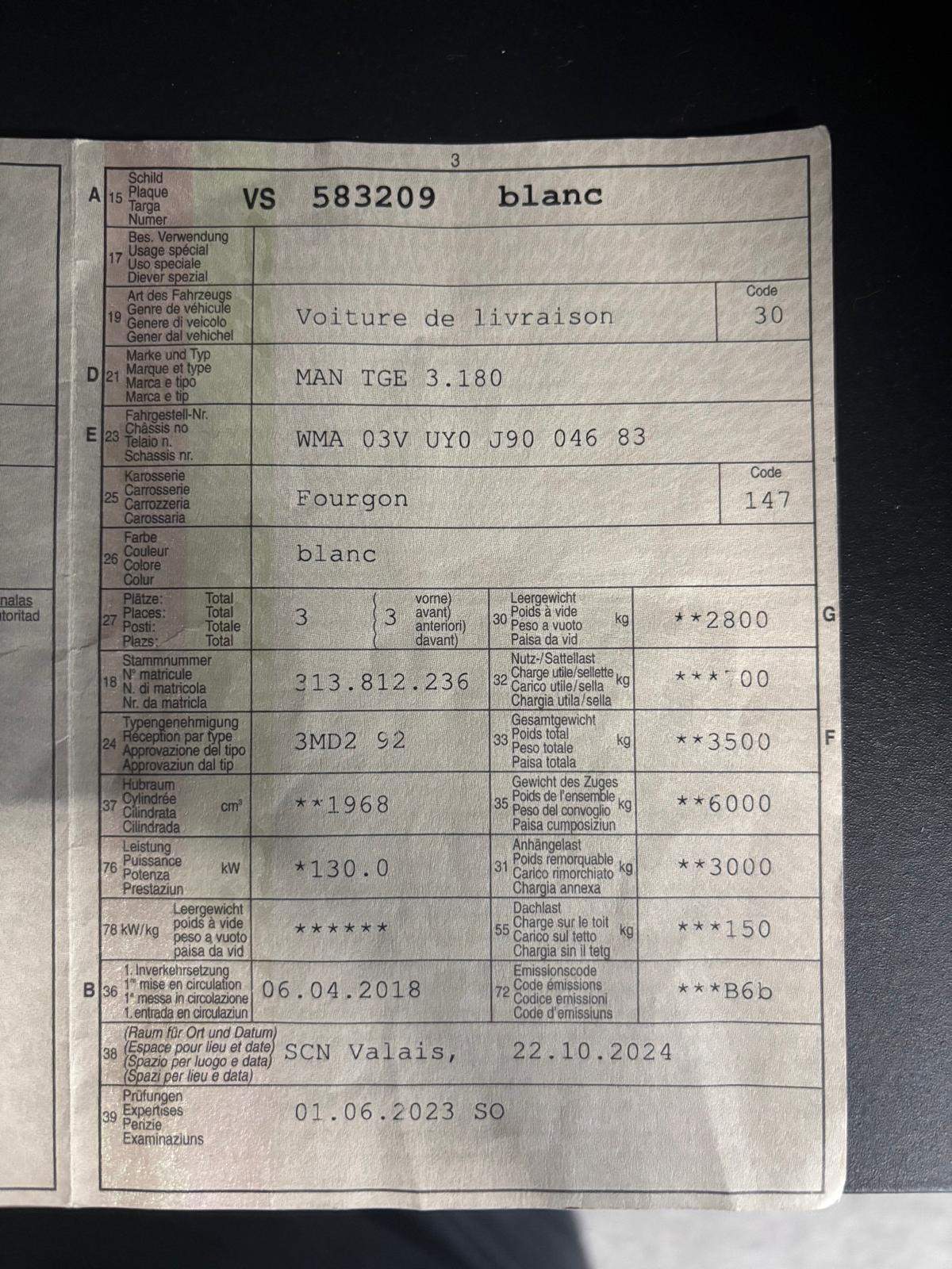 MAN TGE 3.180 Standard-image-8