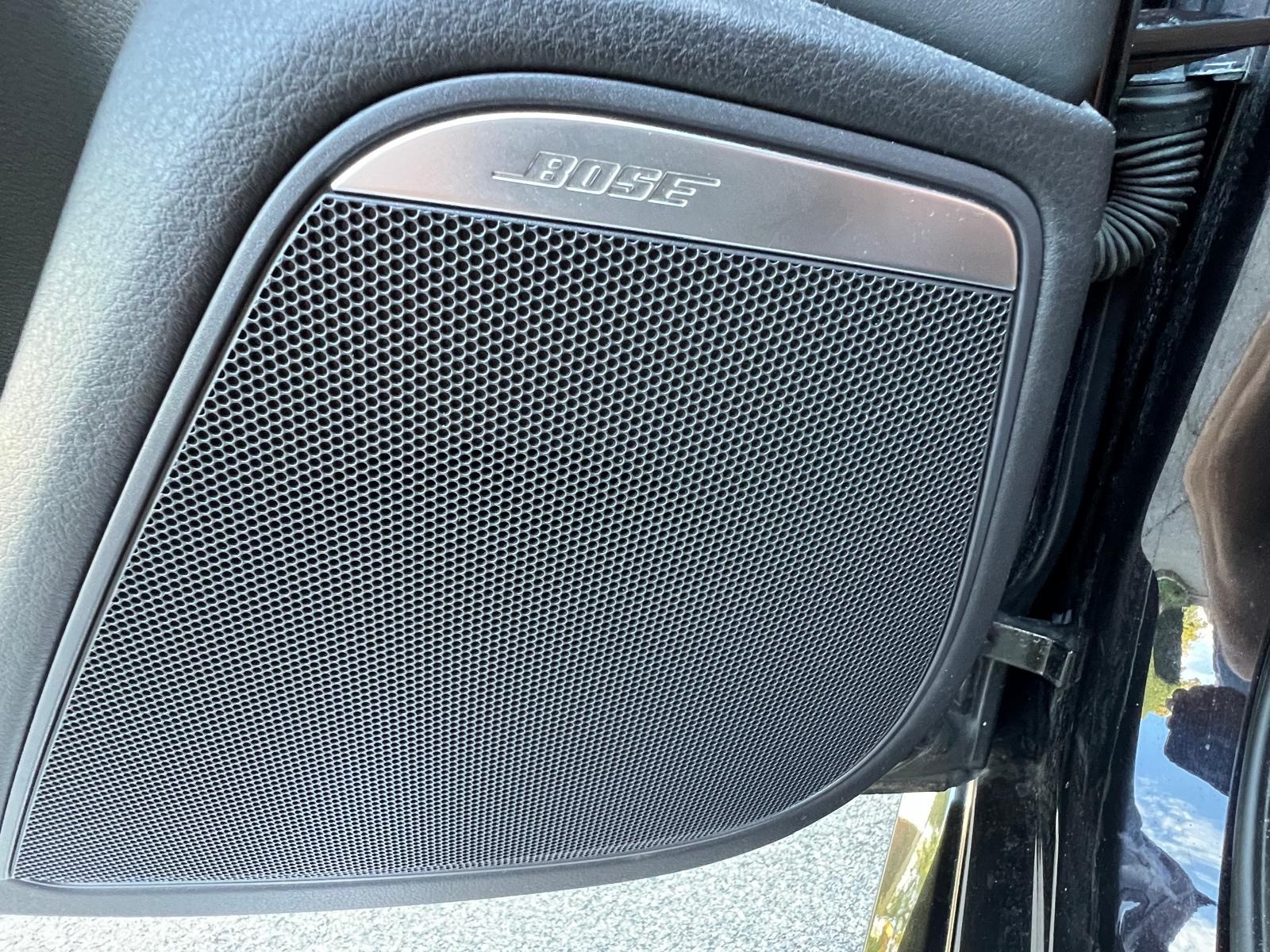 AUDI RS6 Avant 4.0 TFSI V8 quattro Tiptronic-image-14