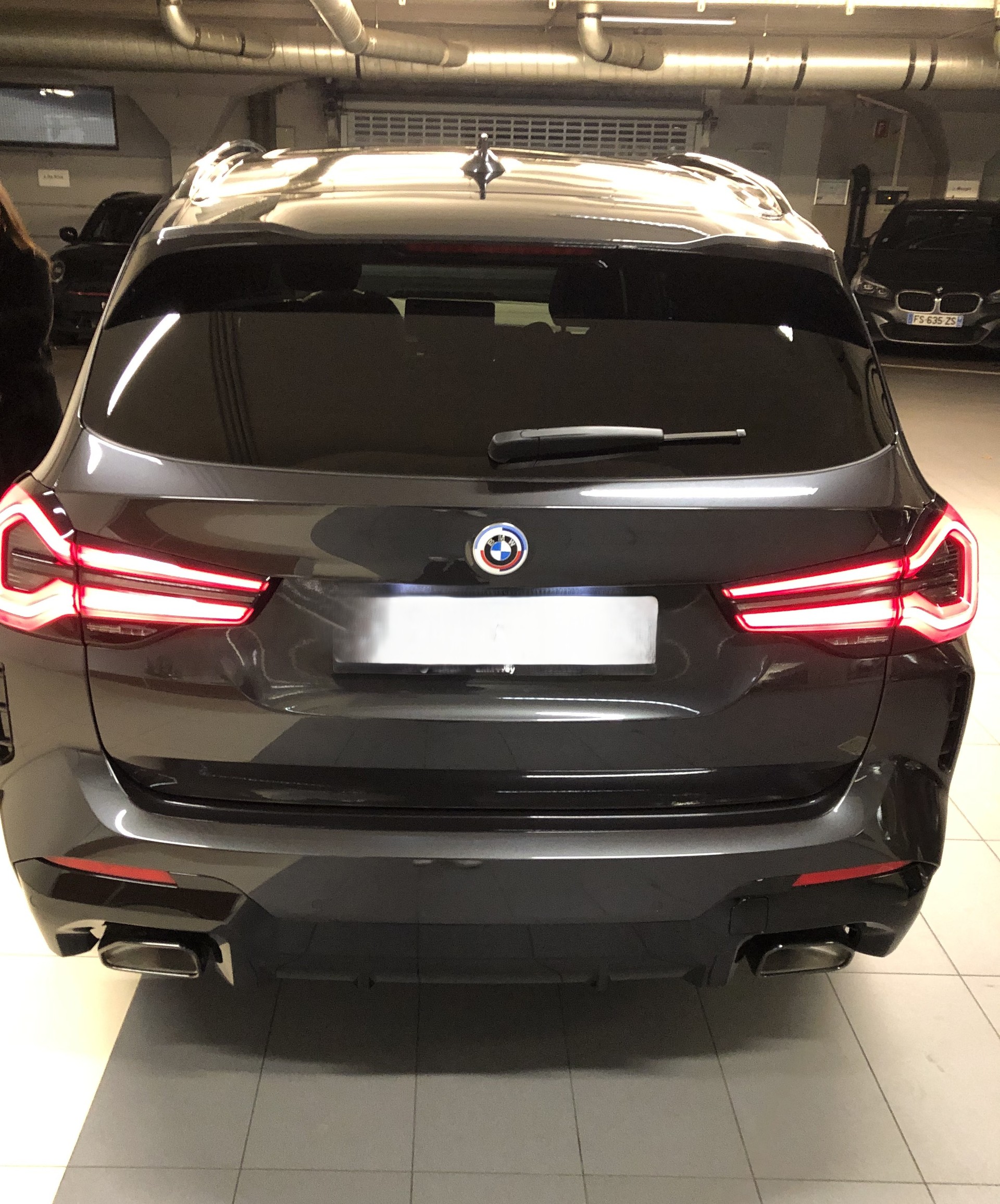 BMW 20d xDrive-image-2