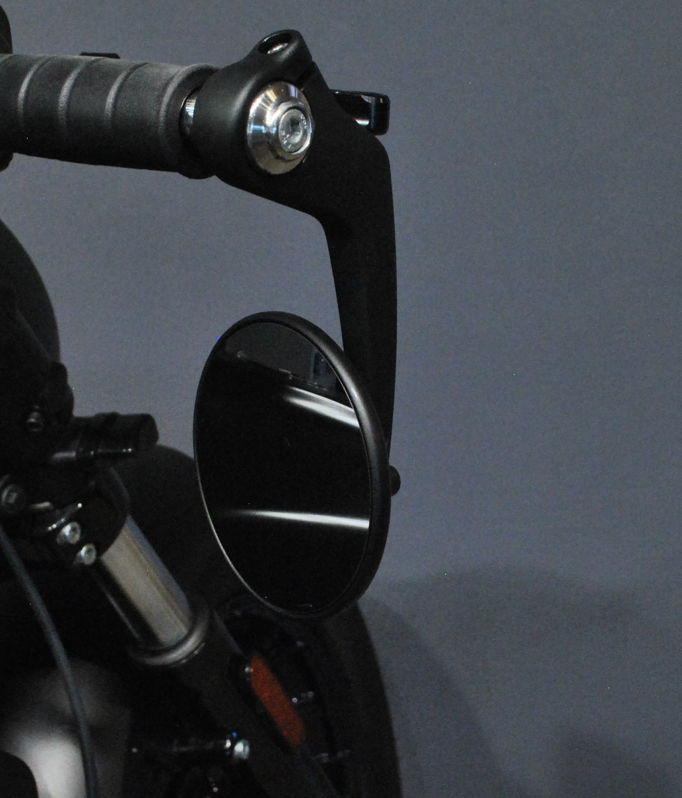 INDIAN Scout Bobber-image-7