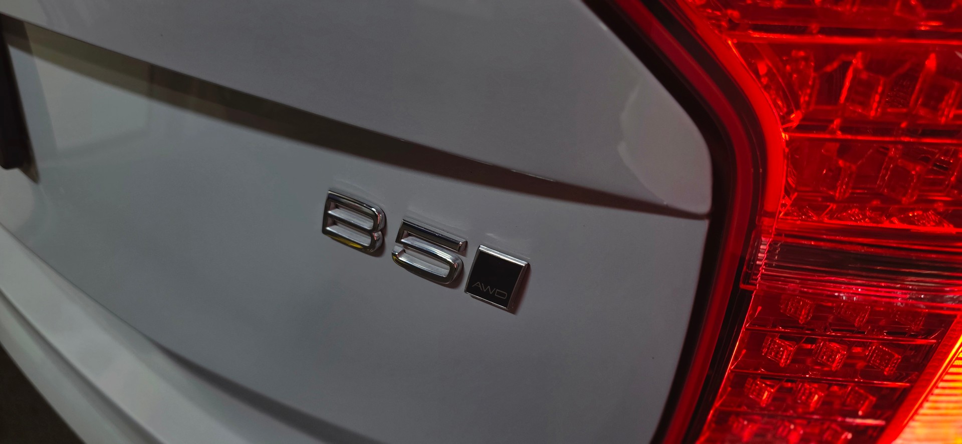 VOLVO XC90 B5 Benzin Mild Hybrid AWD *Sitz-&Lenkradheizung*Spurhalte-&Abstandsassistent*Rückfahrkamera*AndroidAuto&CarPlay*-image-29
