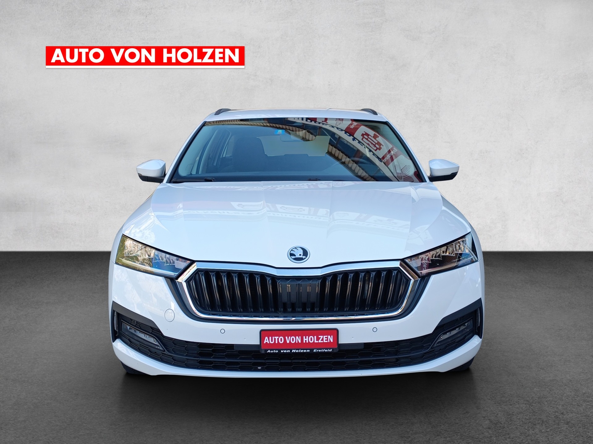 SKODA Octavia Combi 2.0 TDI DSG Ambition 4x4-image-6