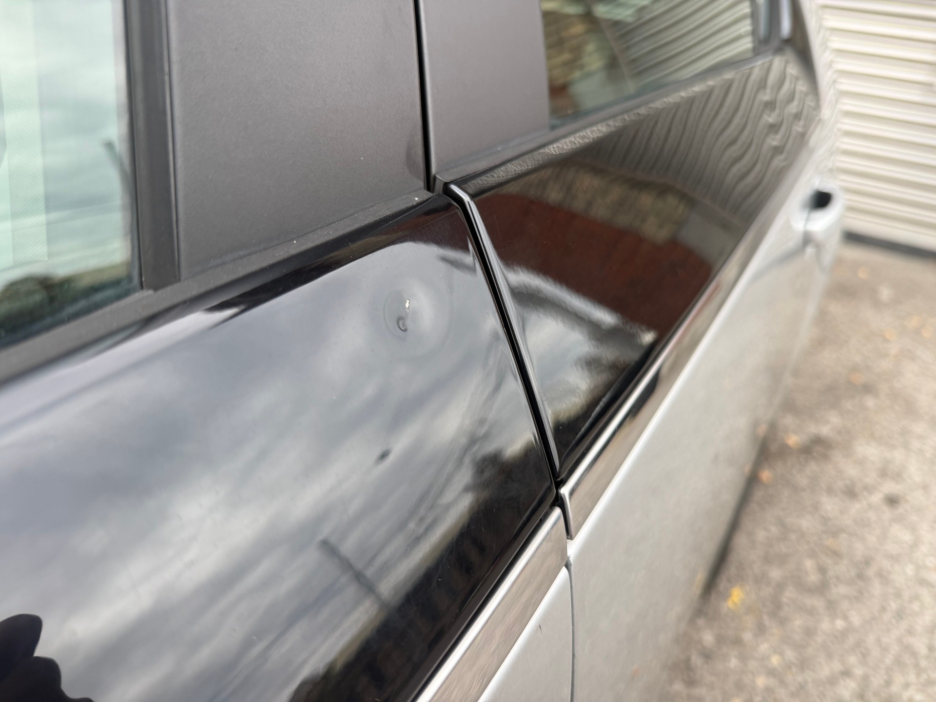CHEVROLET Volt E-image-13
