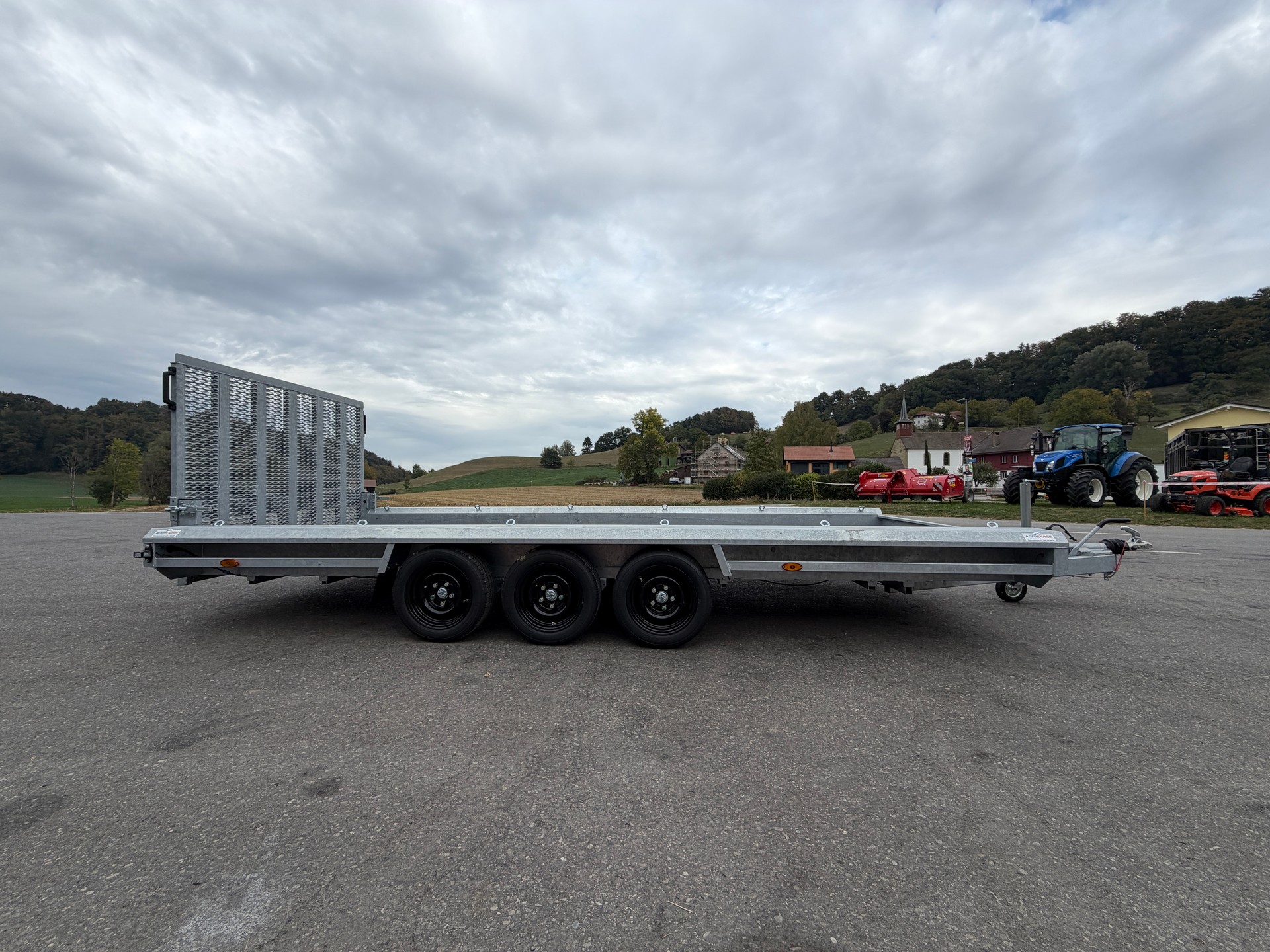 VLEMMIX MT 3548-180-image-7