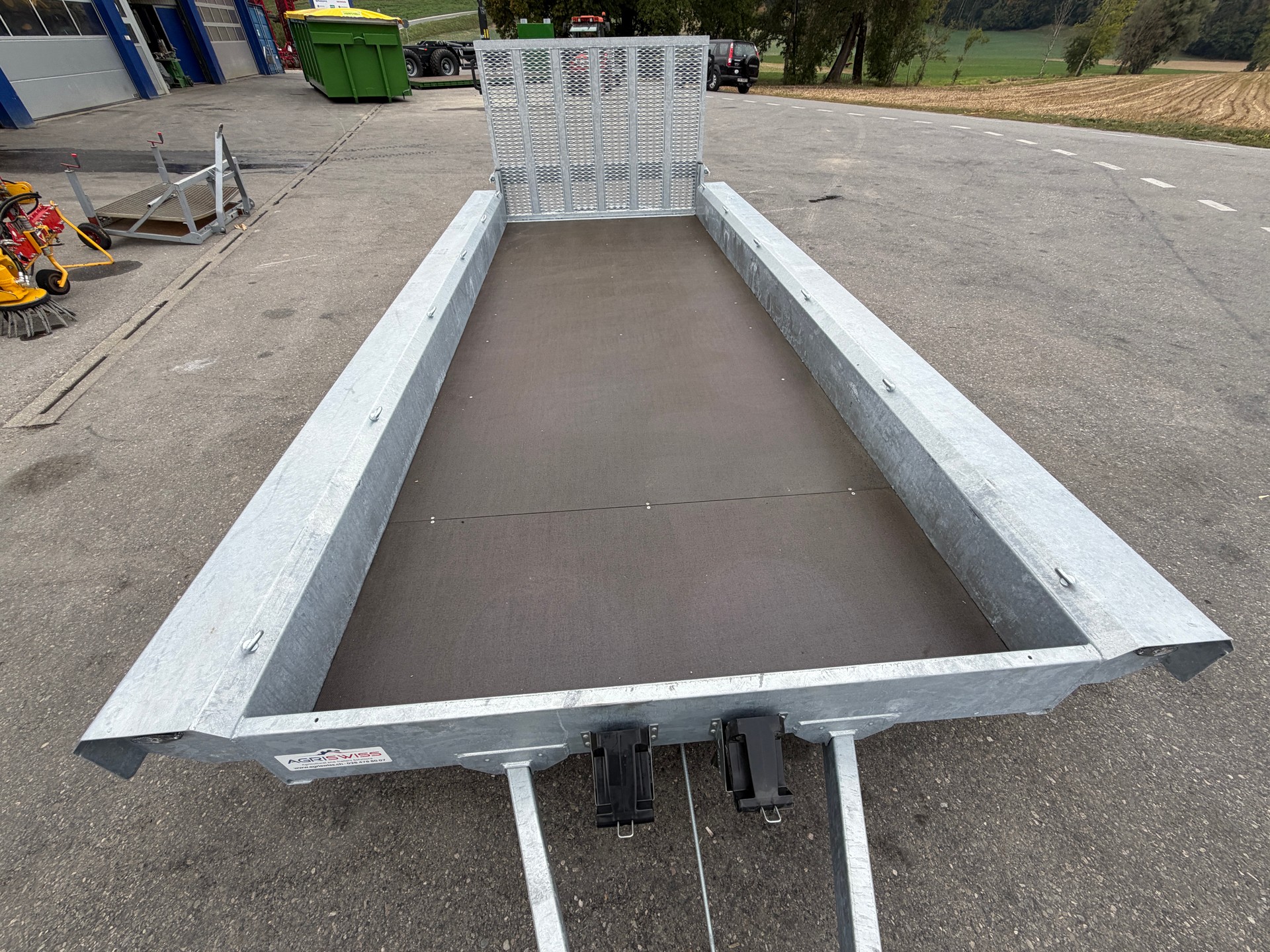 VLEMMIX MT 3548-180-image-9