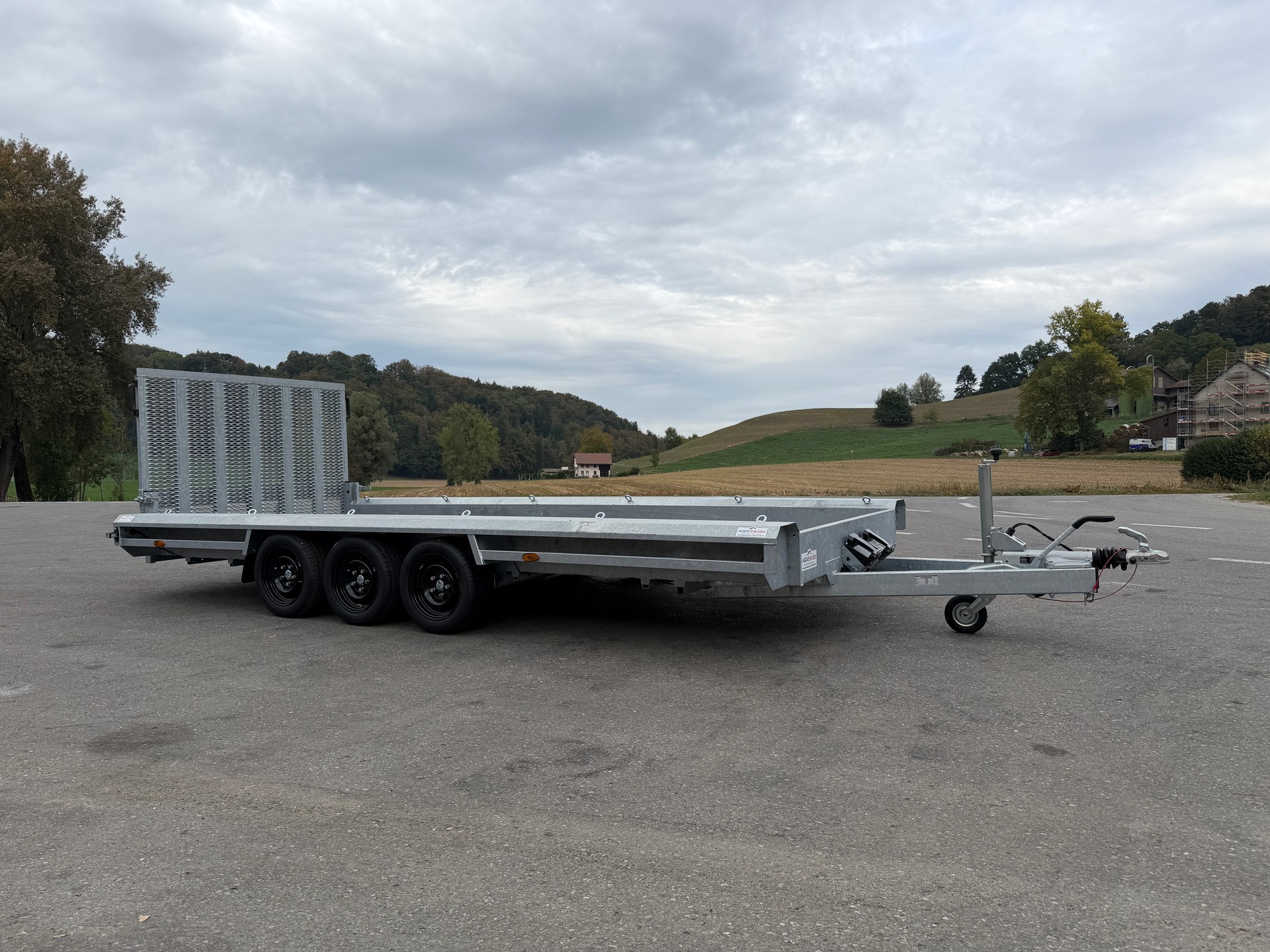 VLEMMIX MT 3548-180-image-2