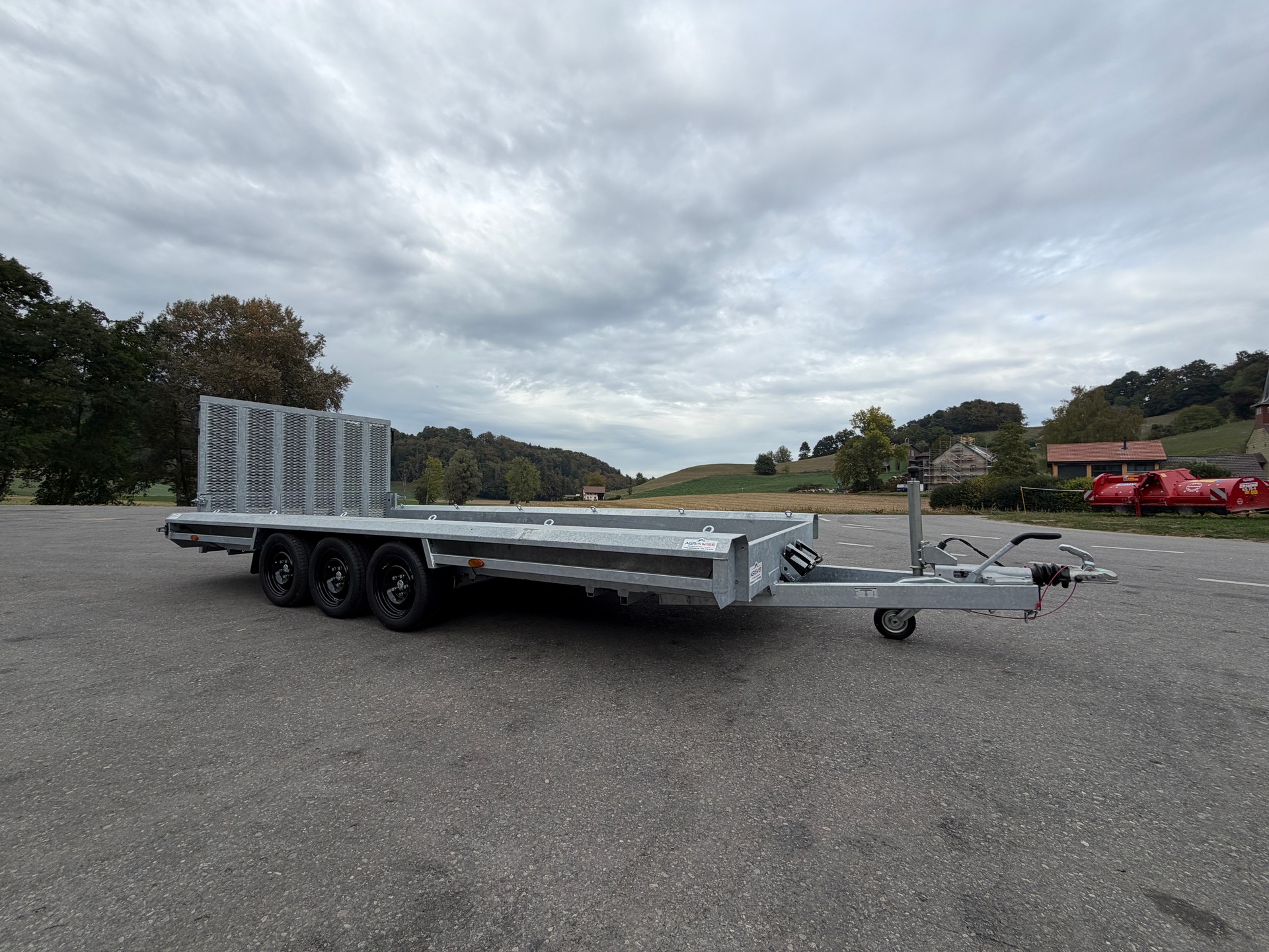 VLEMMIX MT 3548-180-image-3