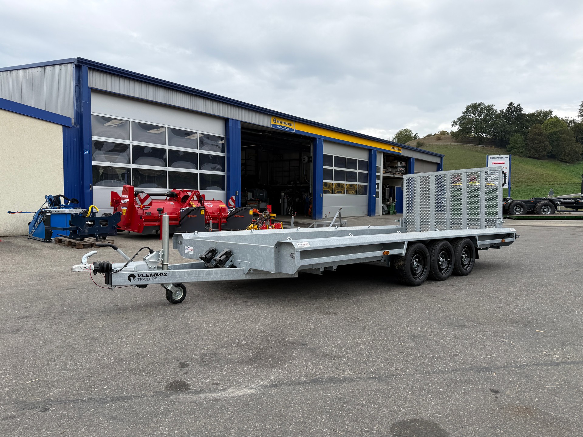 VLEMMIX MT 3548-180-image-0