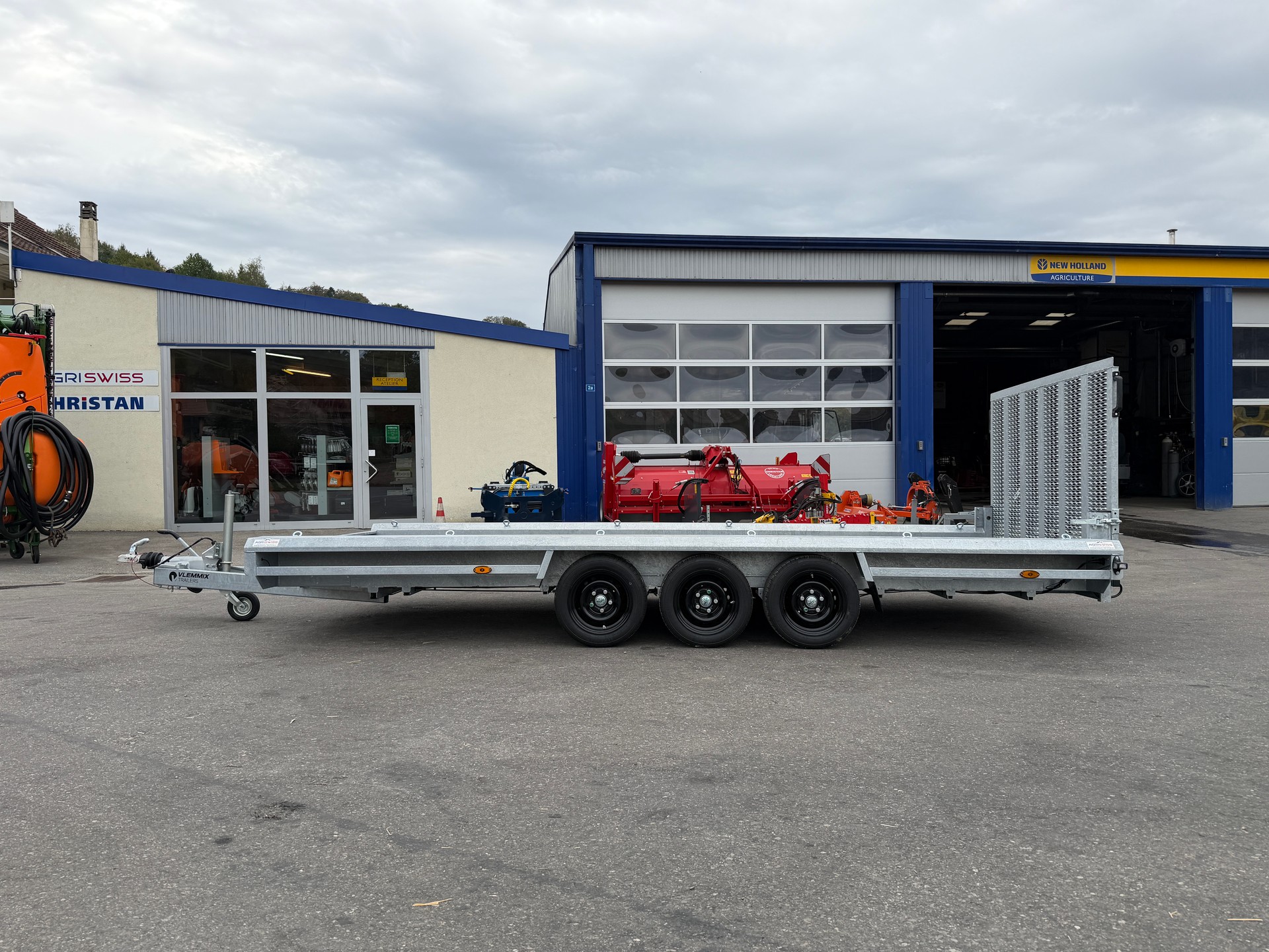 VLEMMIX MT 3548-180-image-1