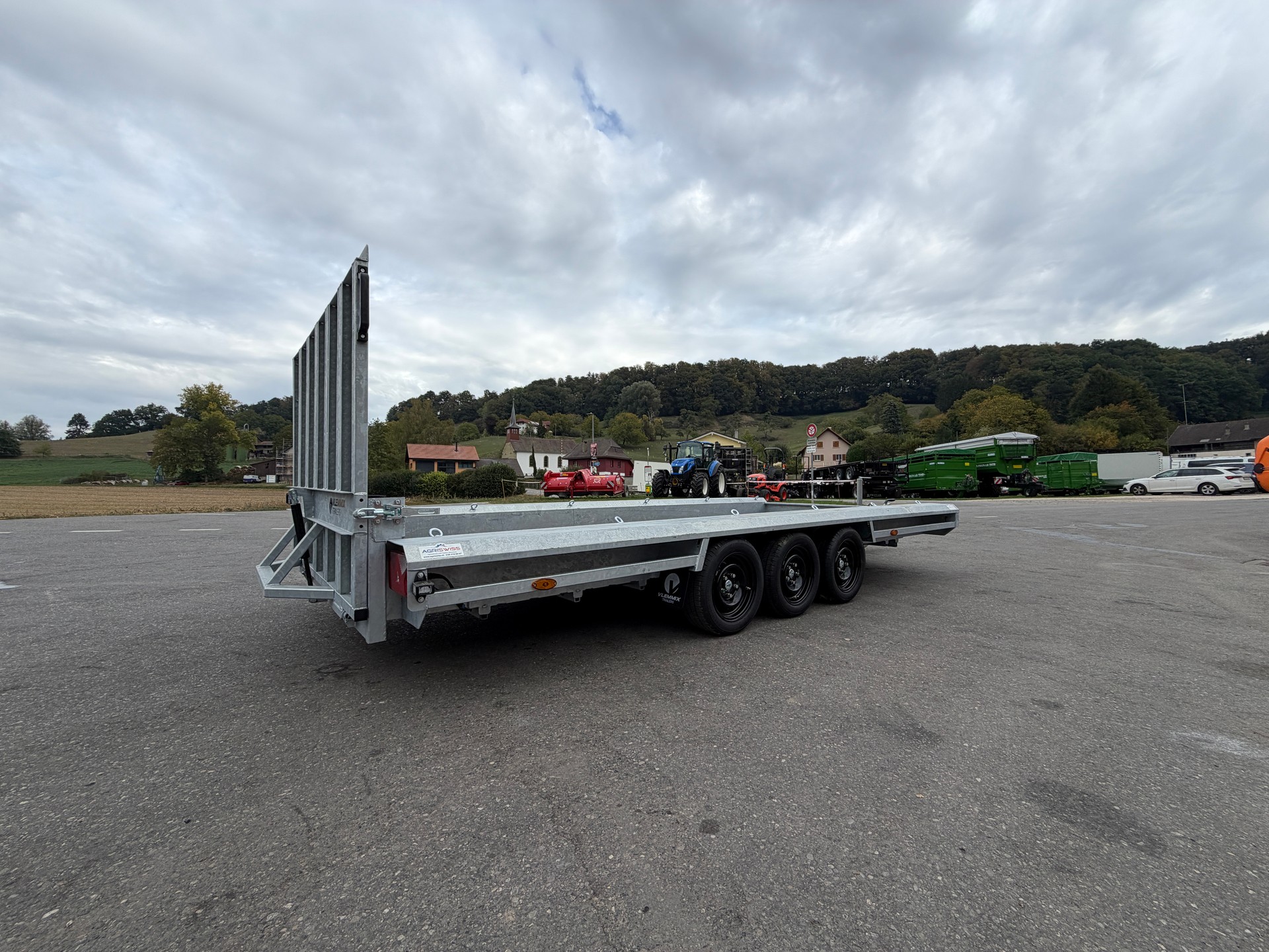 VLEMMIX MT 3548-180-image-4