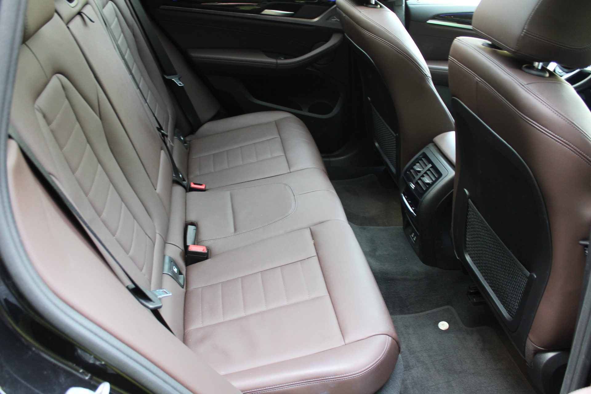 BMW-ALPINA XD3 Switch-Tronic-image-12