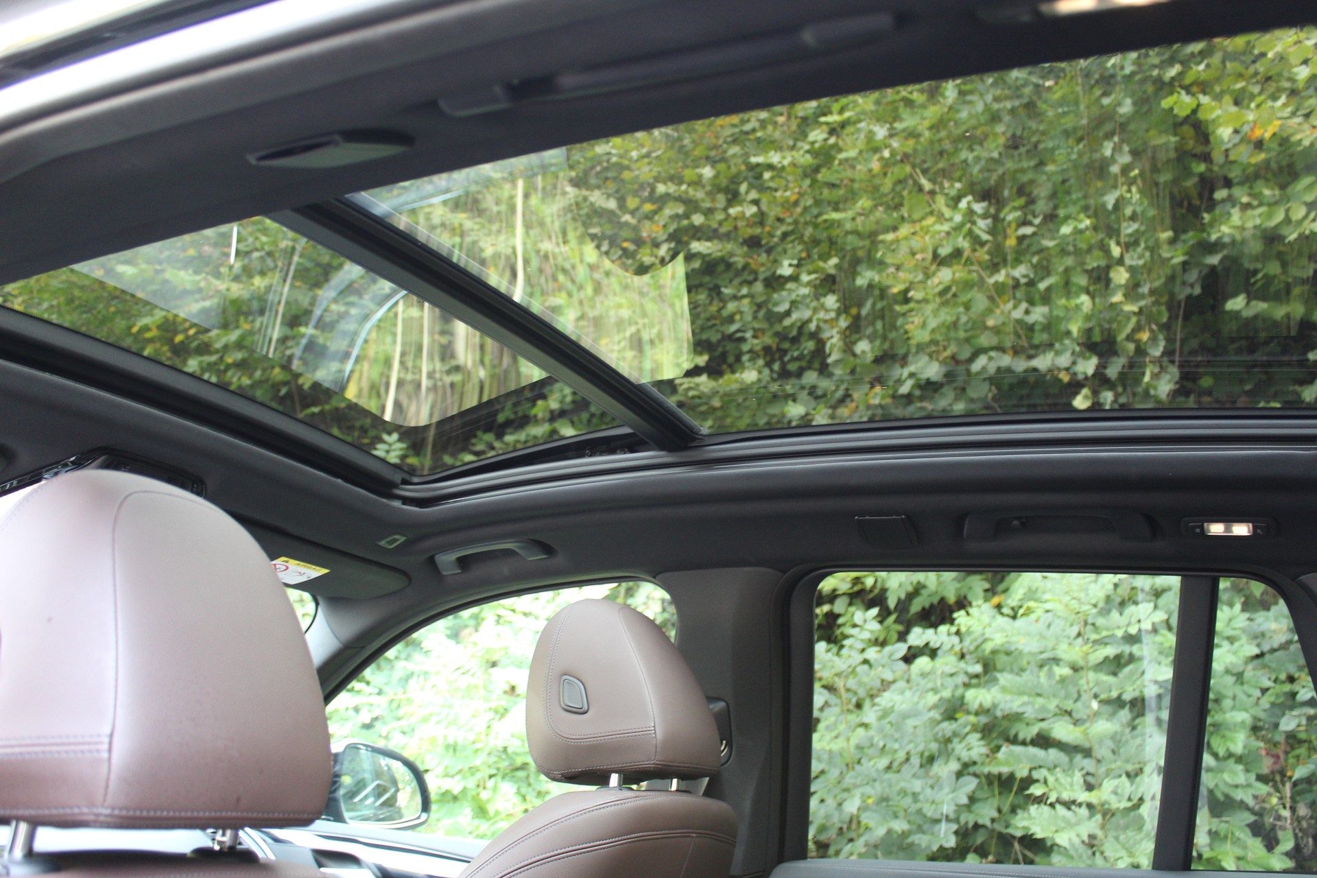 BMW-ALPINA XD3 Switch-Tronic-image-9