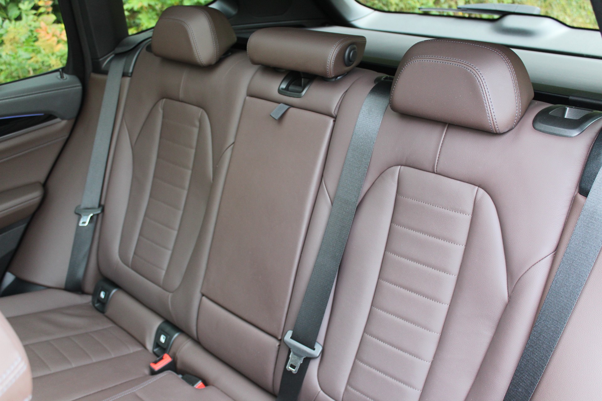 BMW-ALPINA XD3 Switch-Tronic-image-11