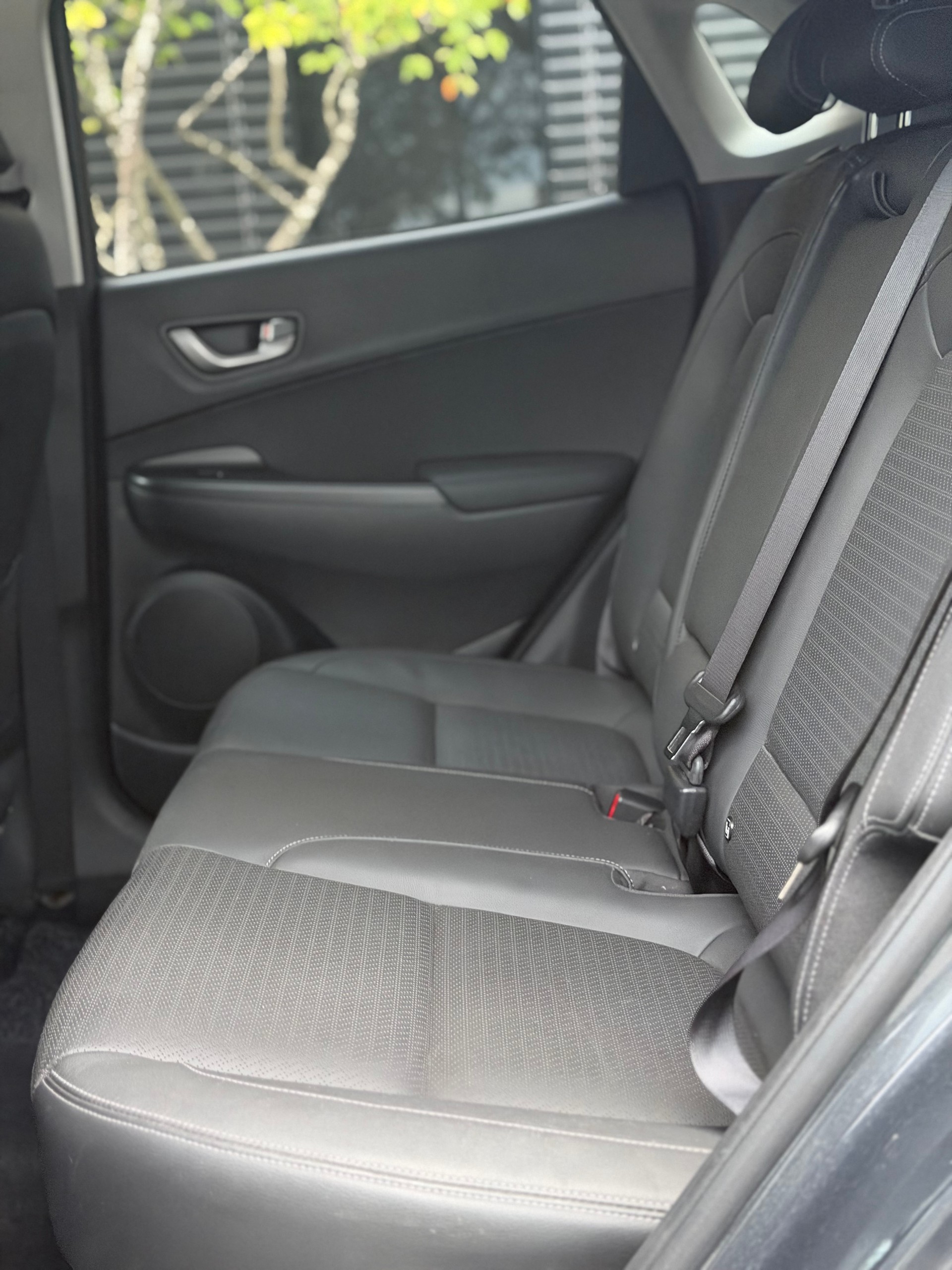 HYUNDAI Kona 1.0 T-GDi Launch Plus 2WD-image-7