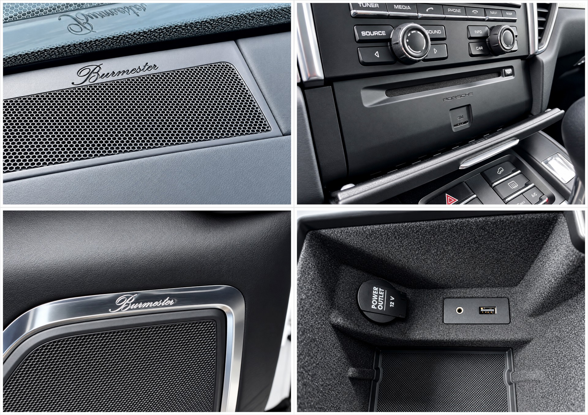 PORSCHE Macan Turbo PDK-image-27