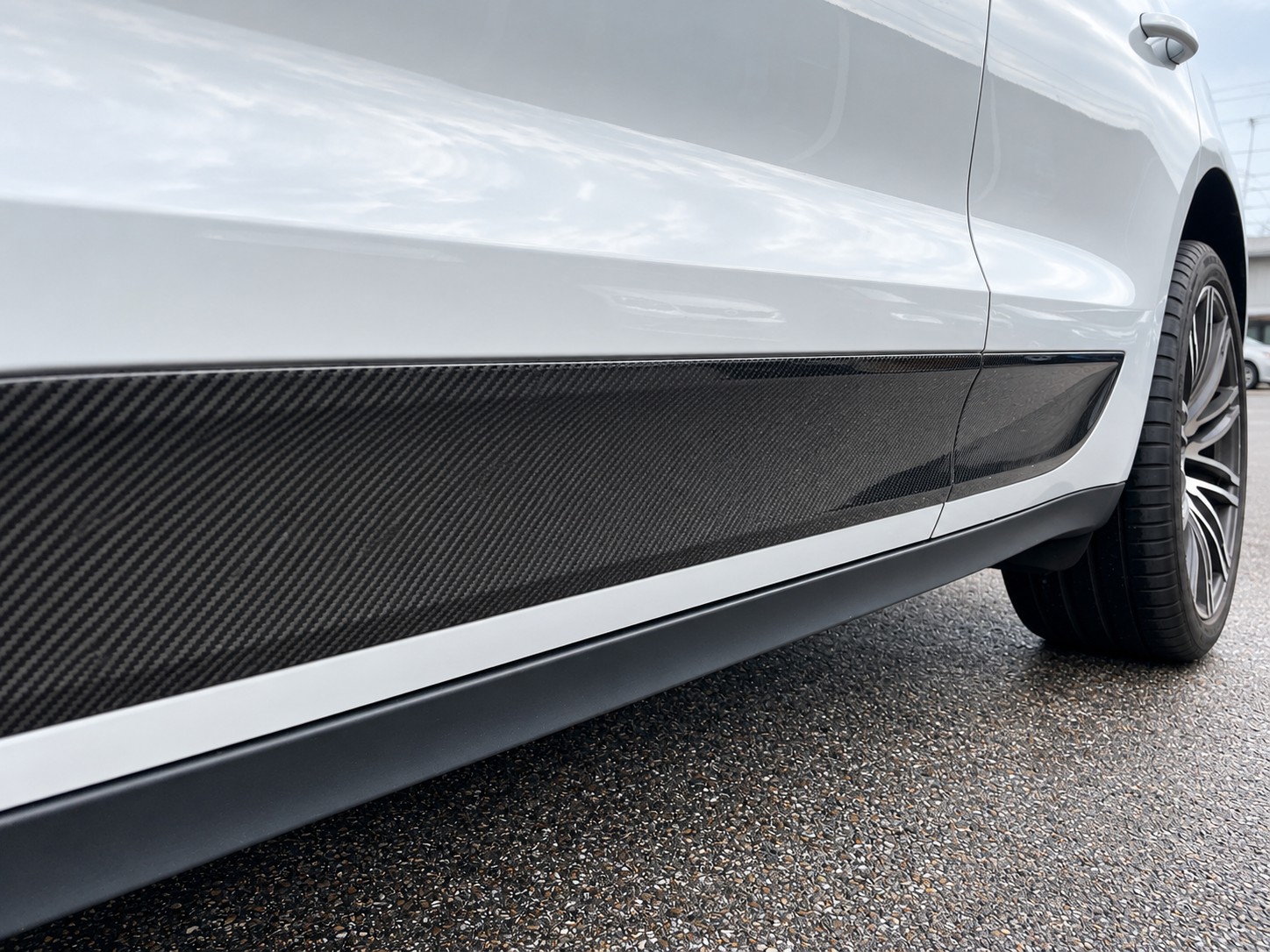 PORSCHE Macan Turbo PDK-image-13