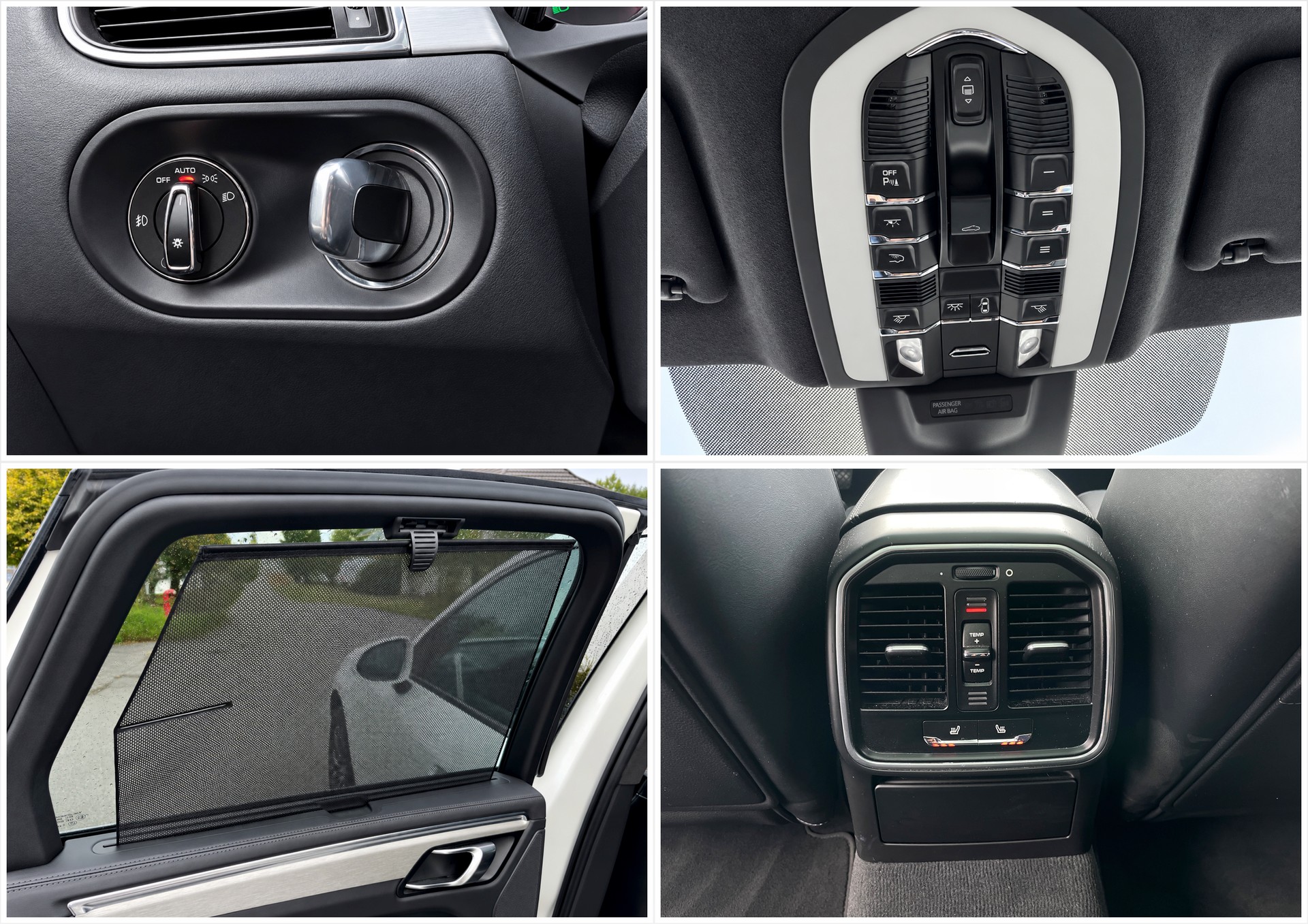 PORSCHE Macan Turbo PDK-image-26