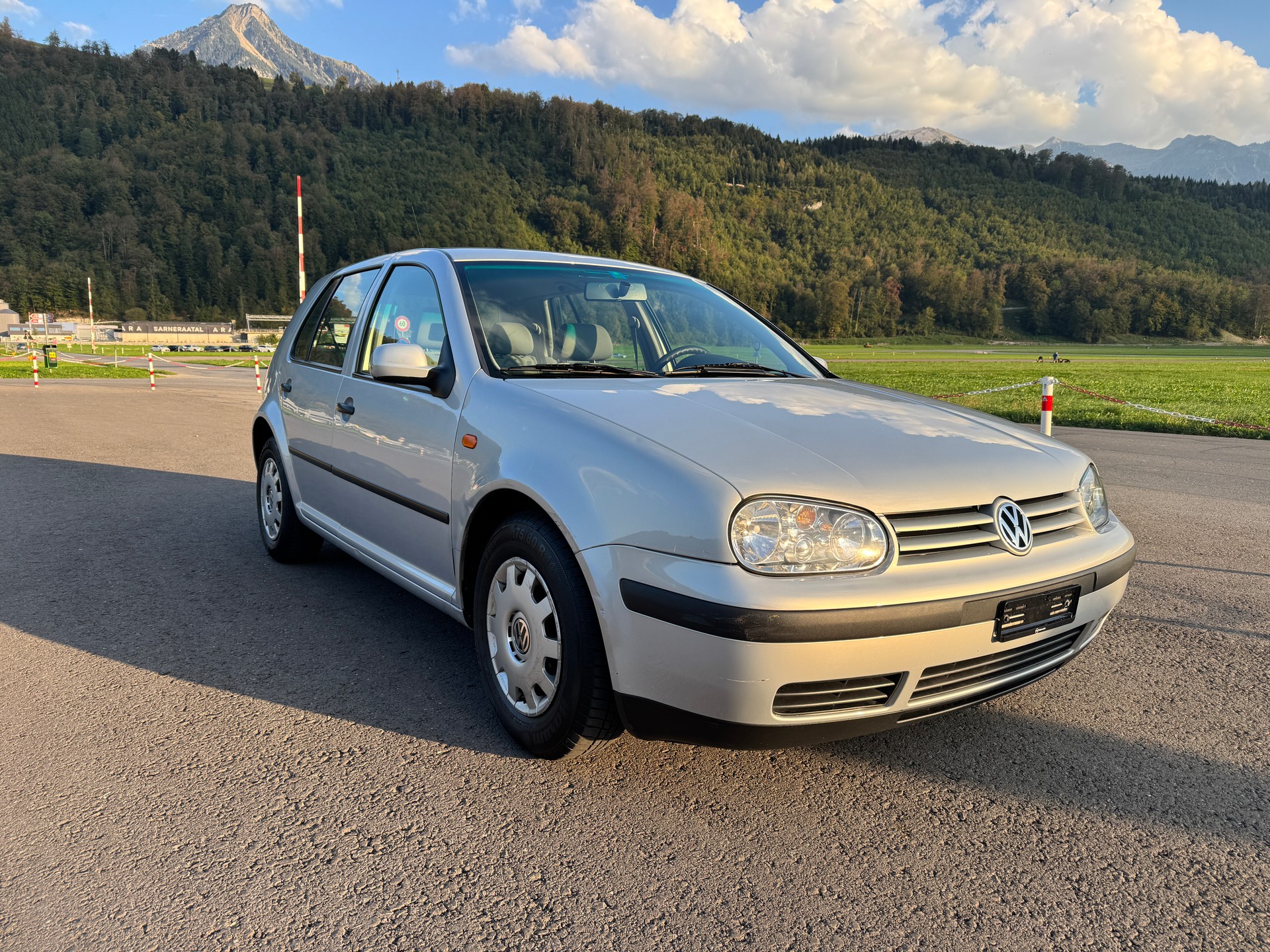VW 1.6-image-0