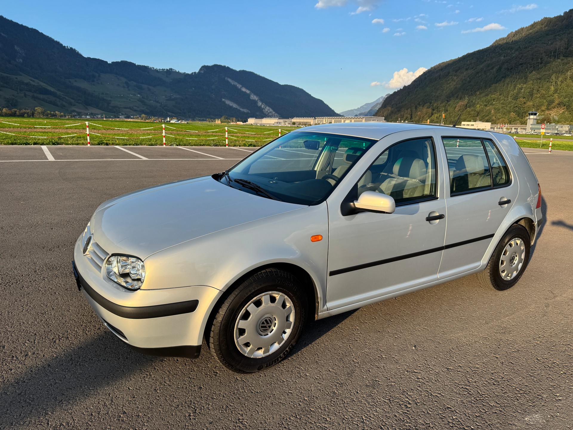 VW 1.6-image-1