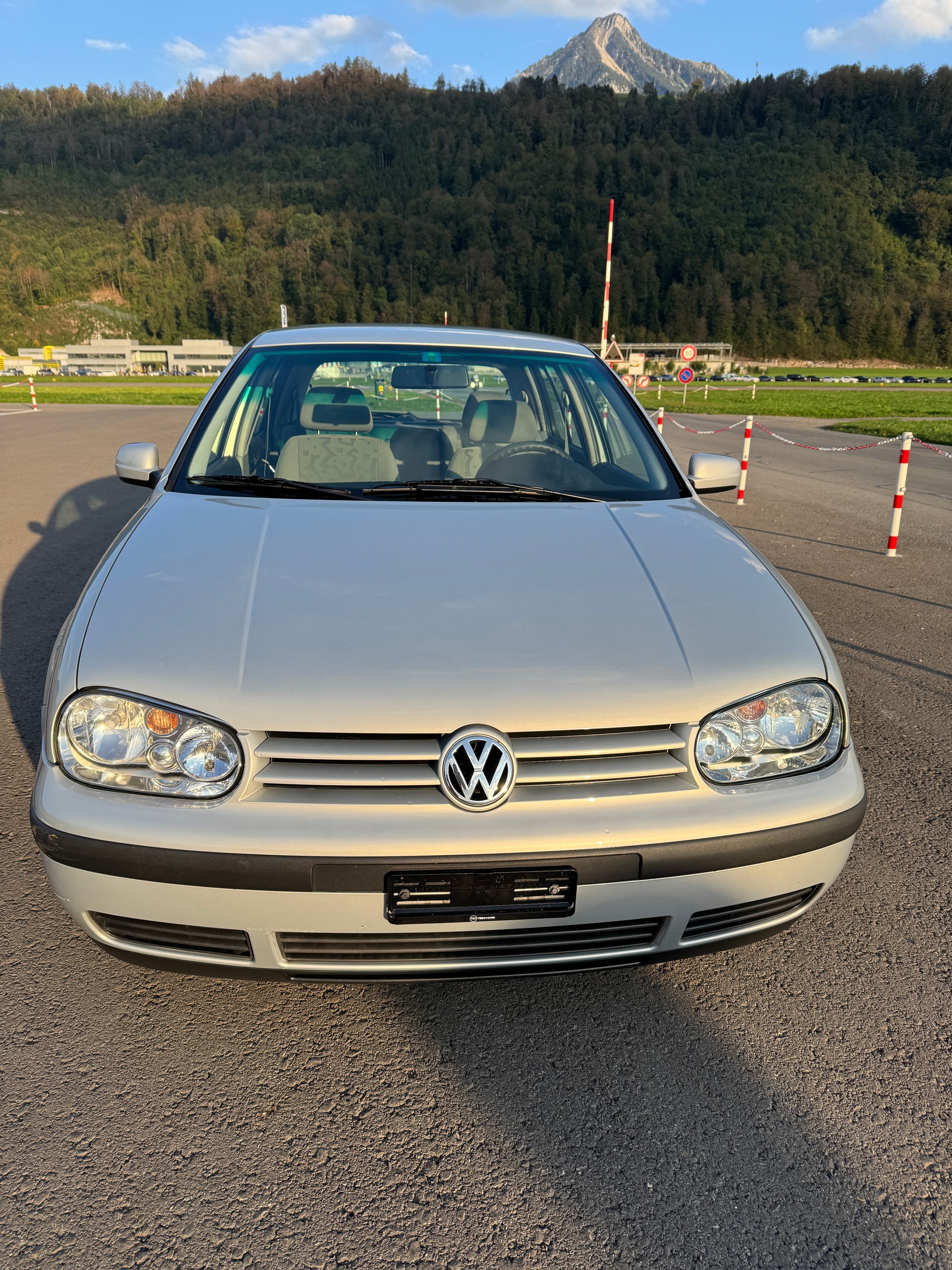 VW 1.6-image-4
