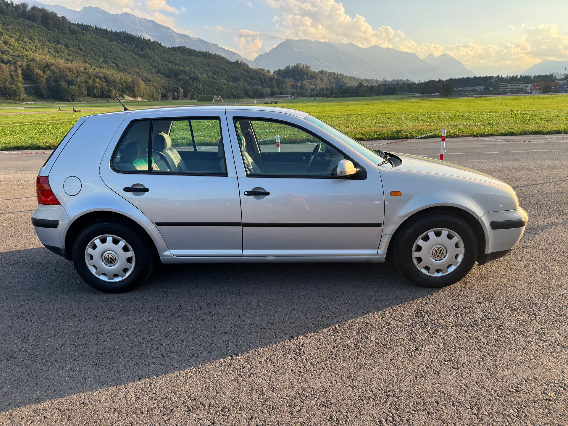 VW 1.6-image-2