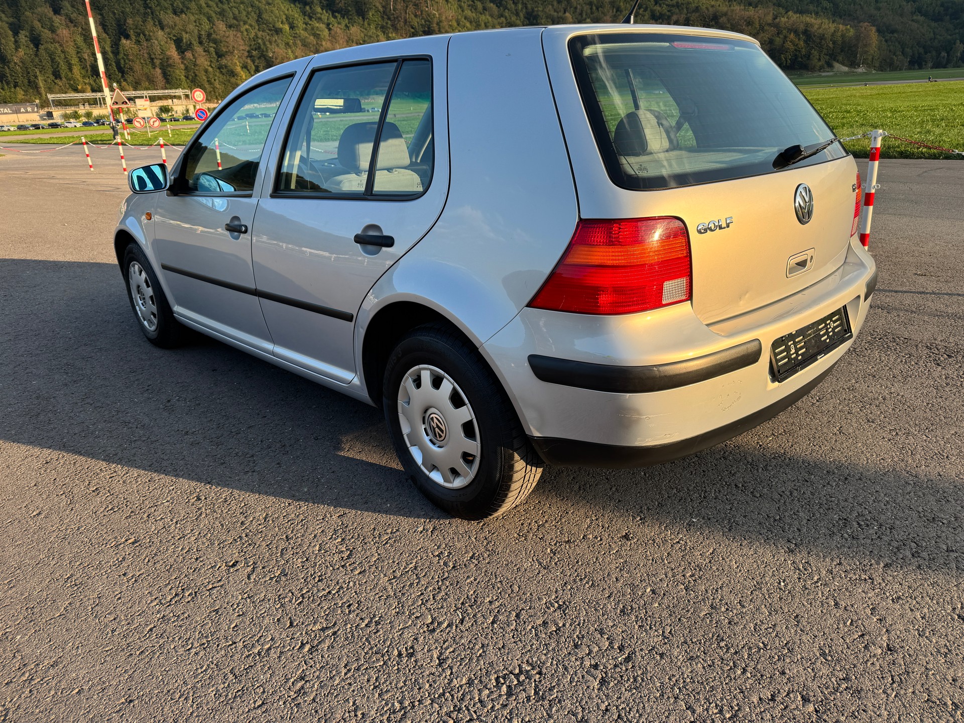 VW 1.6-image-3