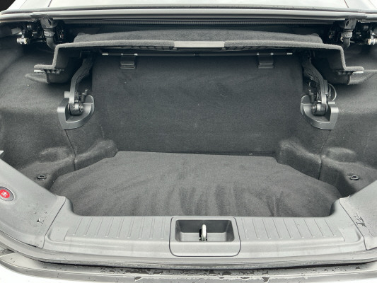 MERCEDES-BENZ SL 400-image-11