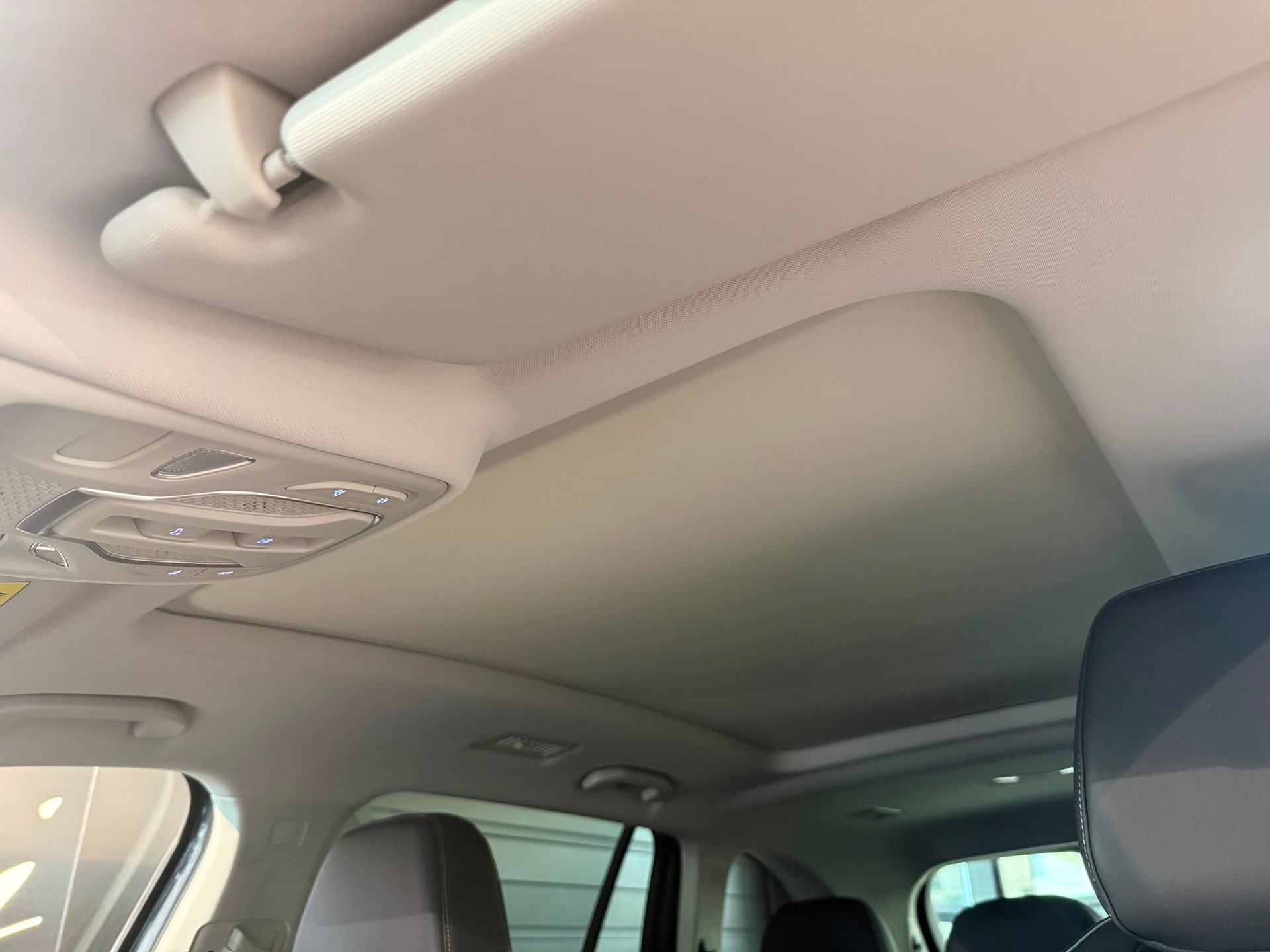 MG S9 1.5 TGDI PHEV Premium-image-26
