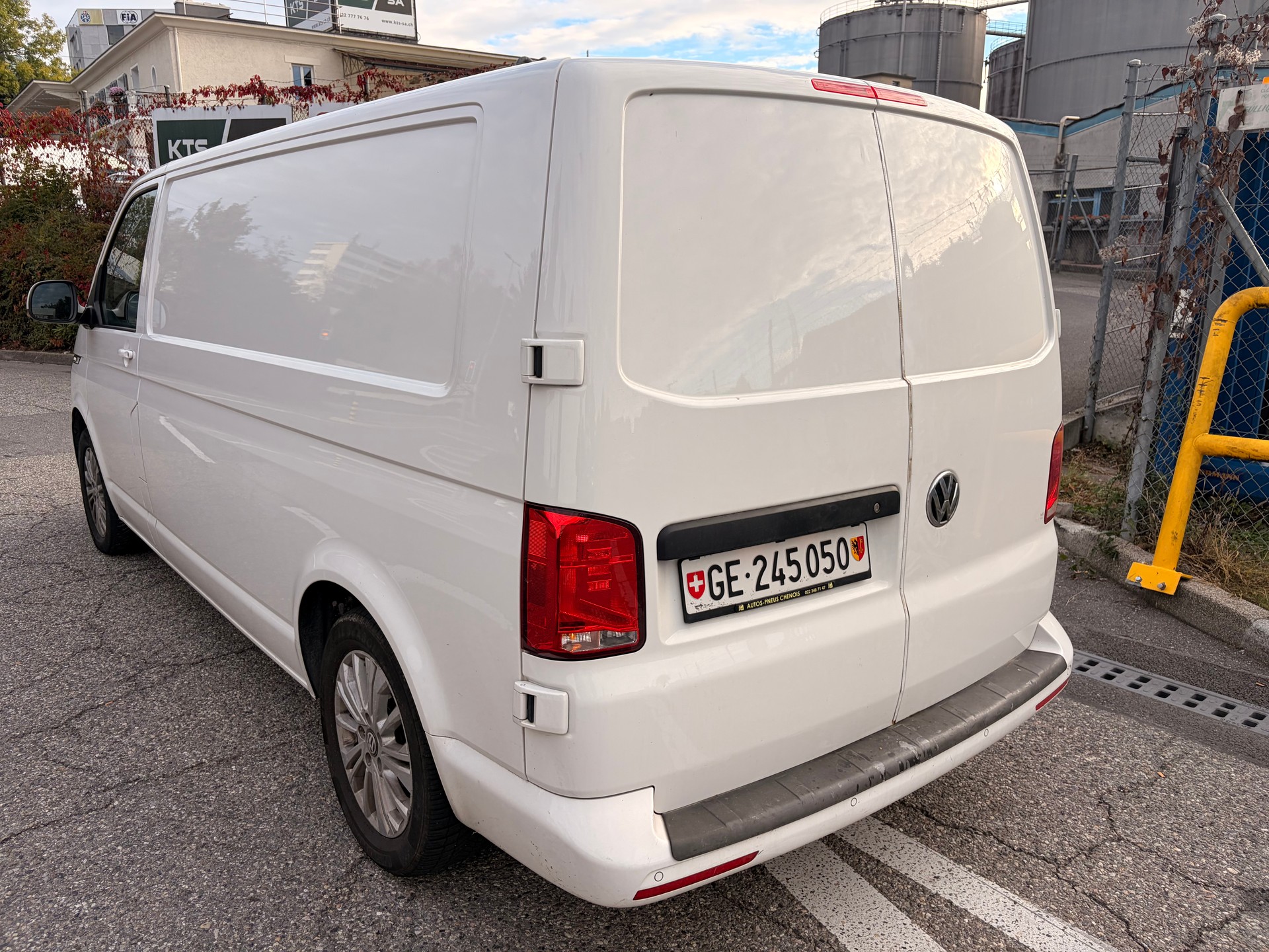 VW 2.0 TDI 150 DSG-image-2